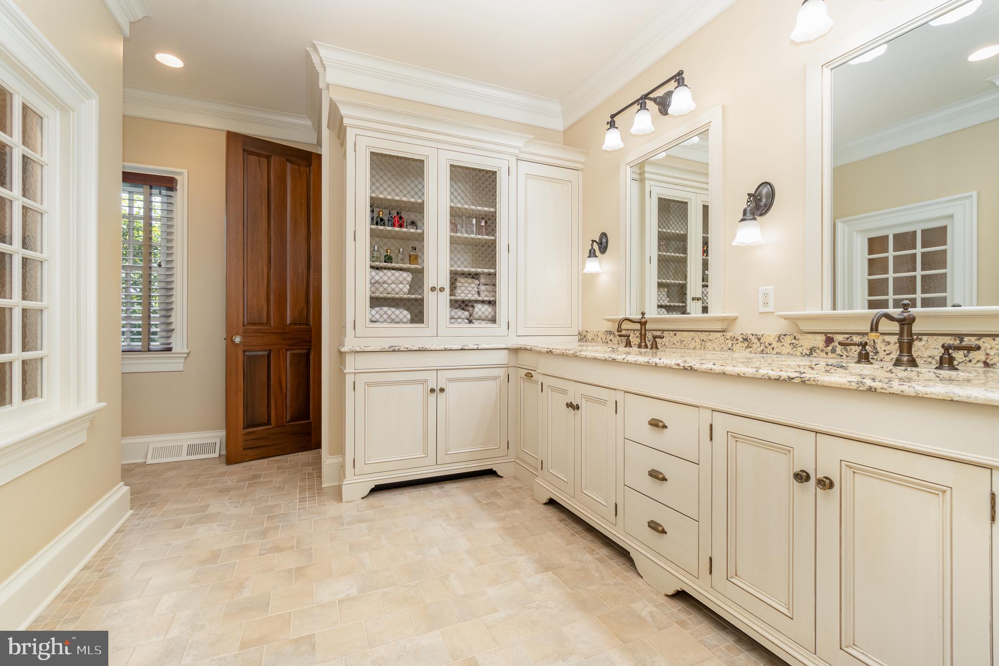 ELIZABETH TWP - Residential