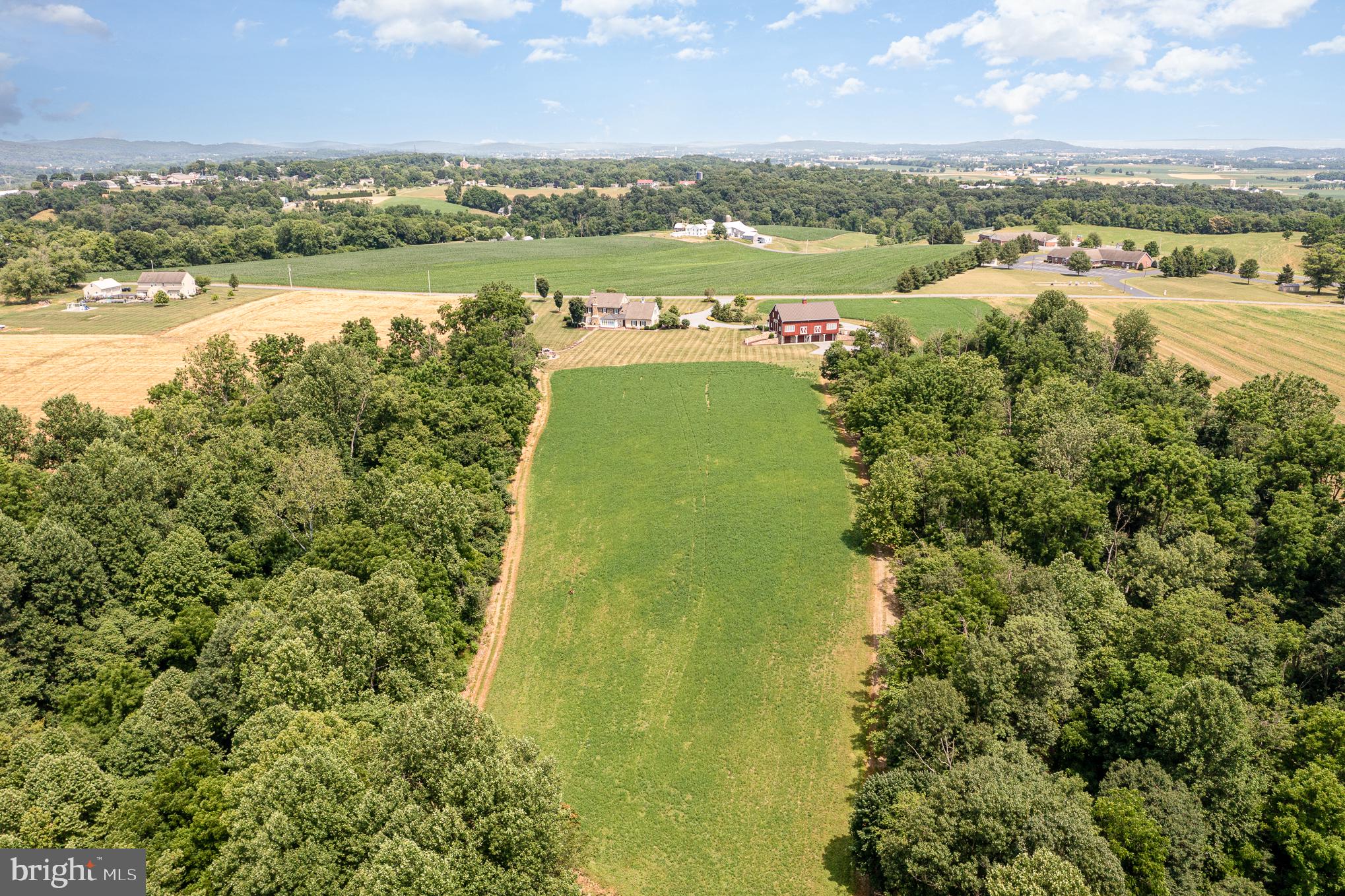 ELIZABETH TWP - Residential