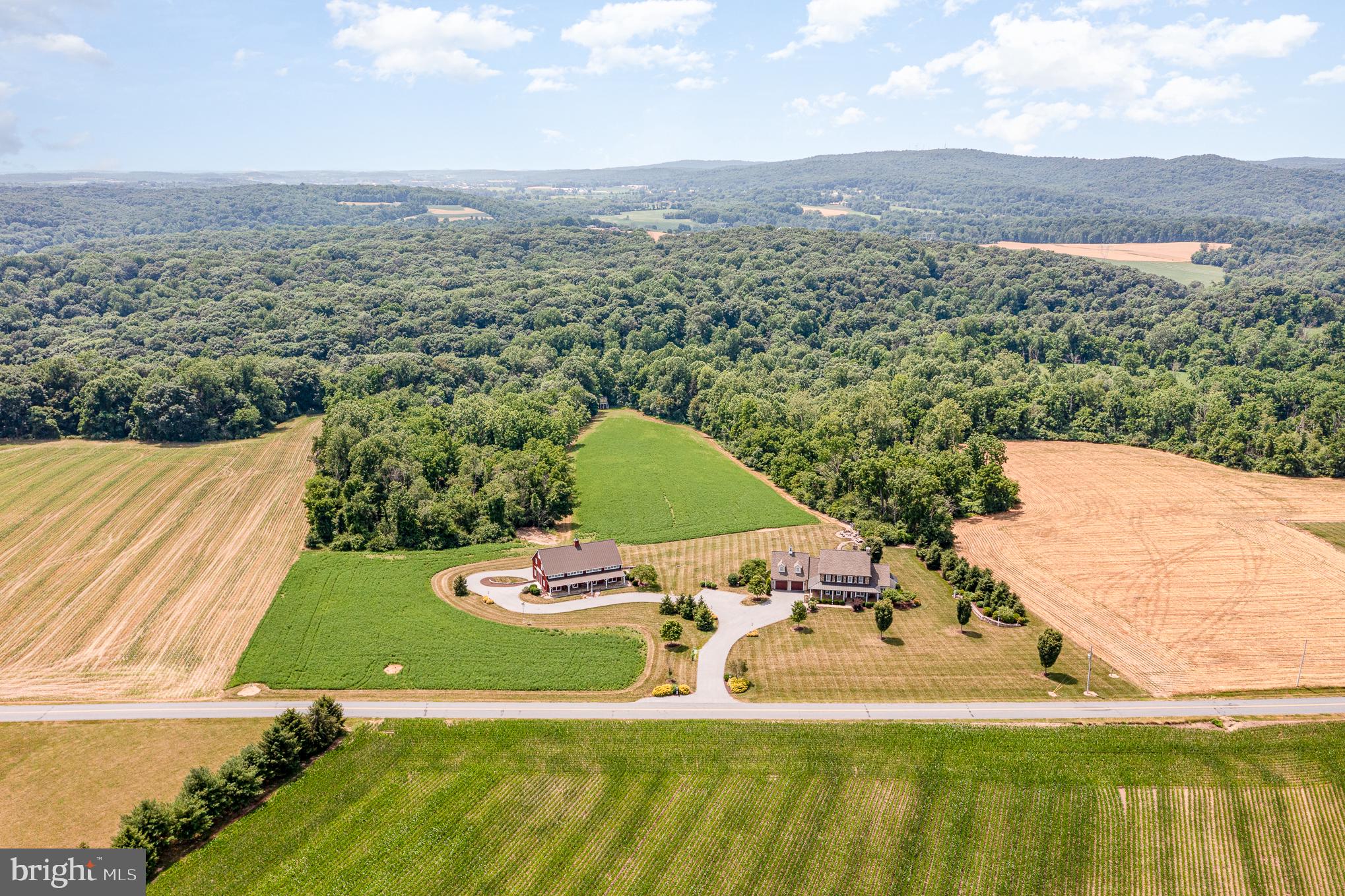 ELIZABETH TWP - Residential