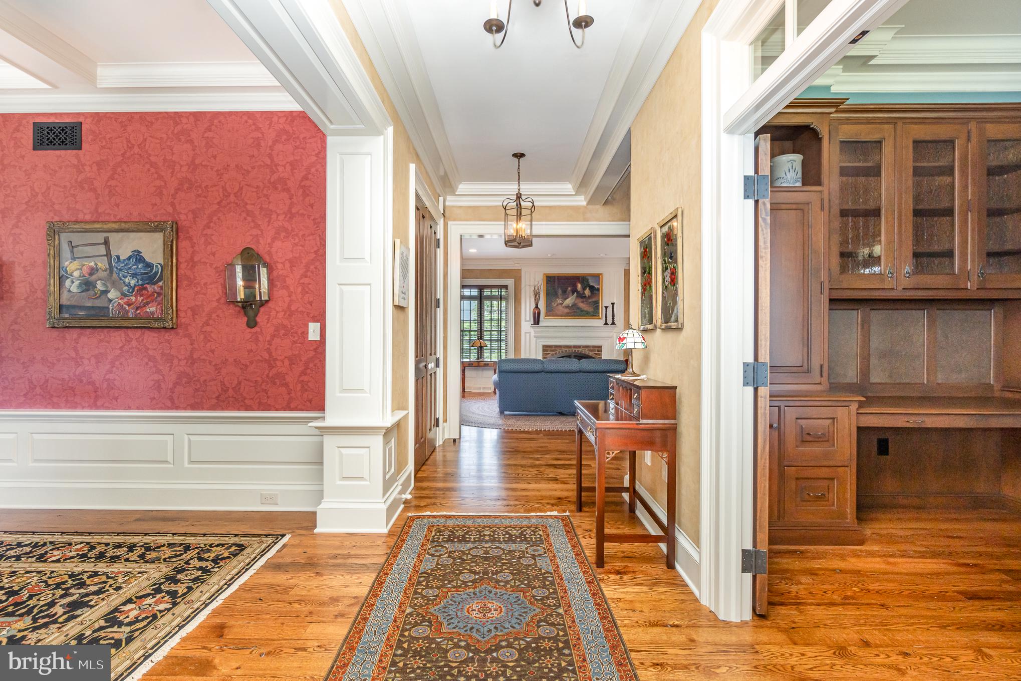 ELIZABETH TWP - Residential