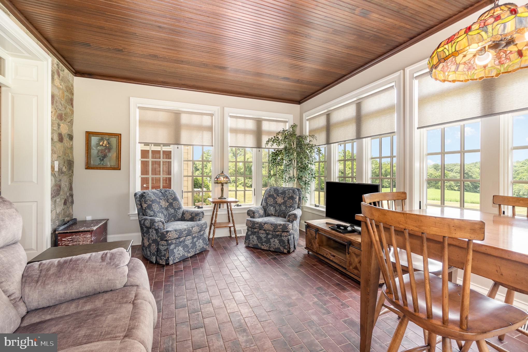 ELIZABETH TWP - Residential