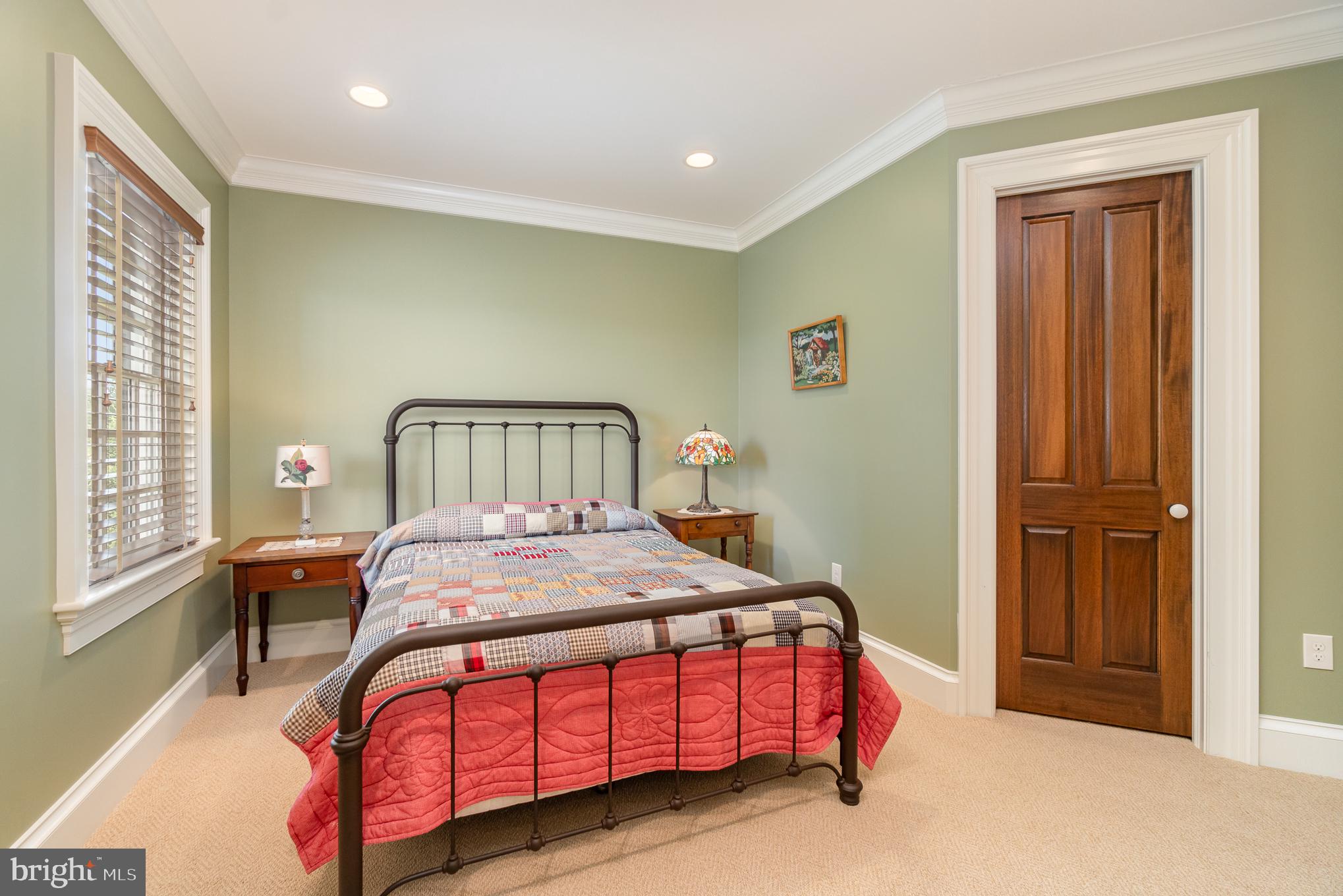 ELIZABETH TWP - Residential