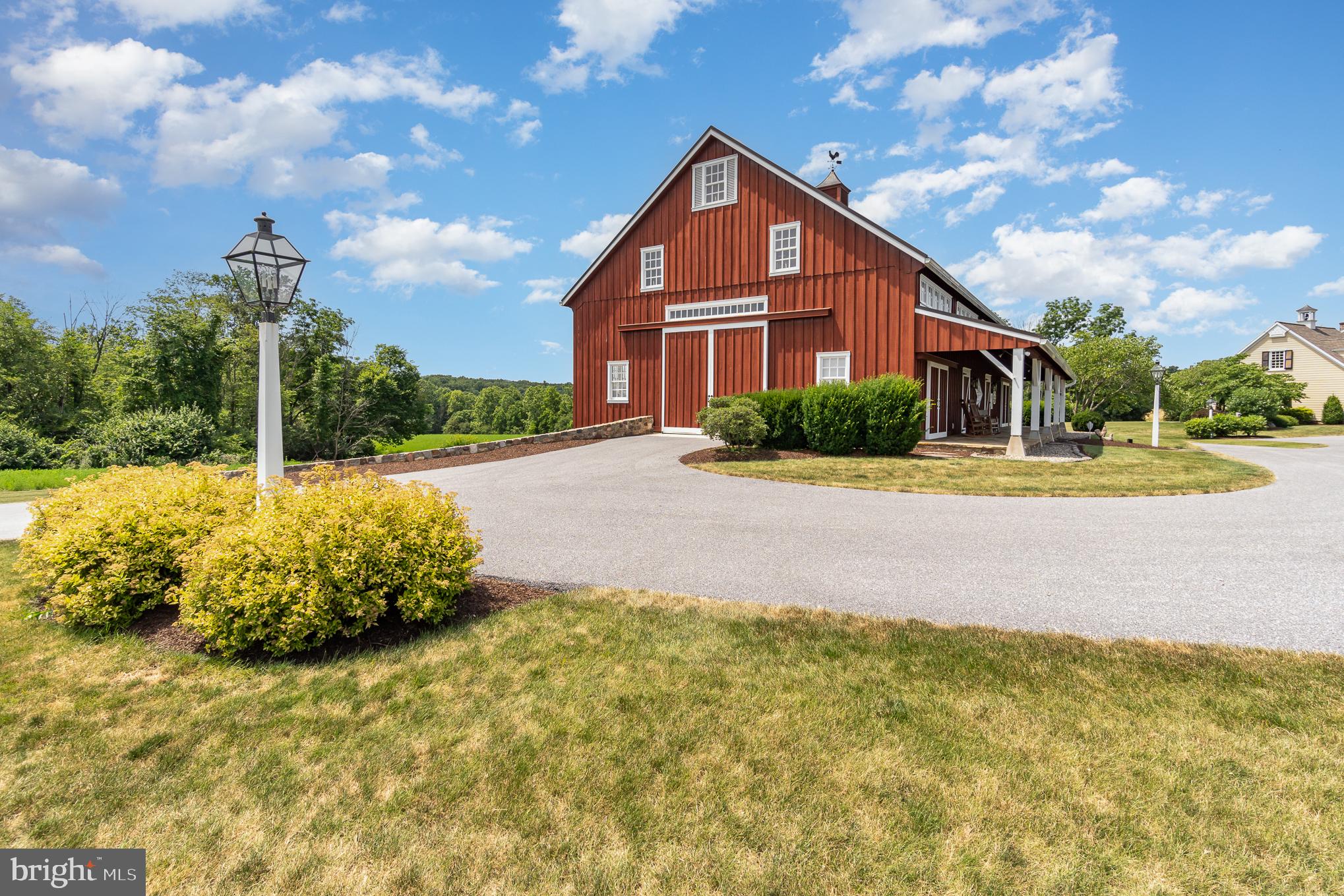 ELIZABETH TWP - Residential