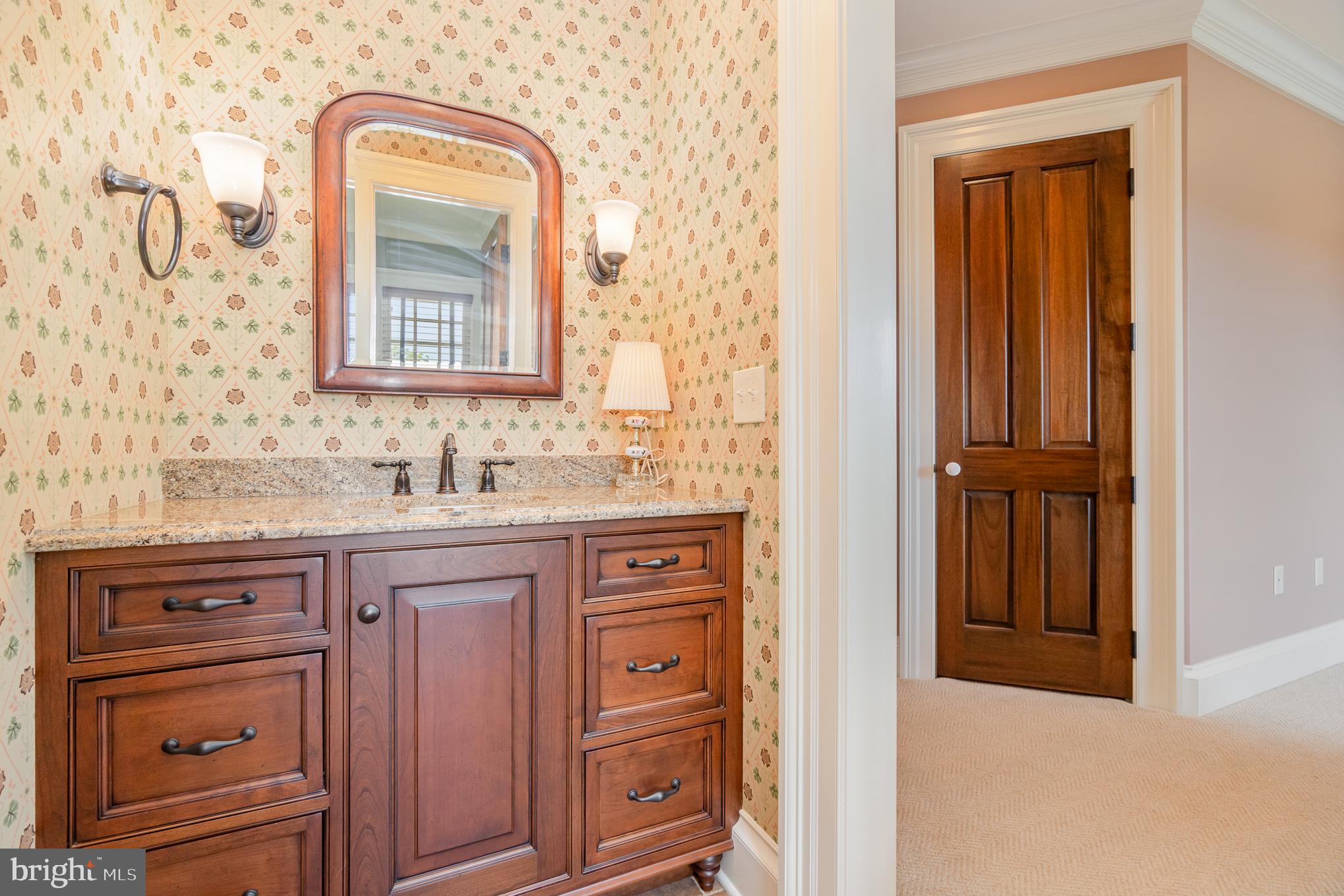 ELIZABETH TWP - Residential