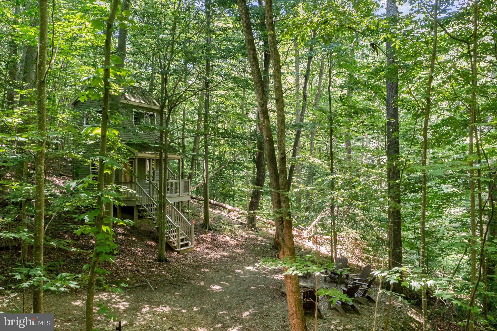 ELIZABETH TWP - Residential
