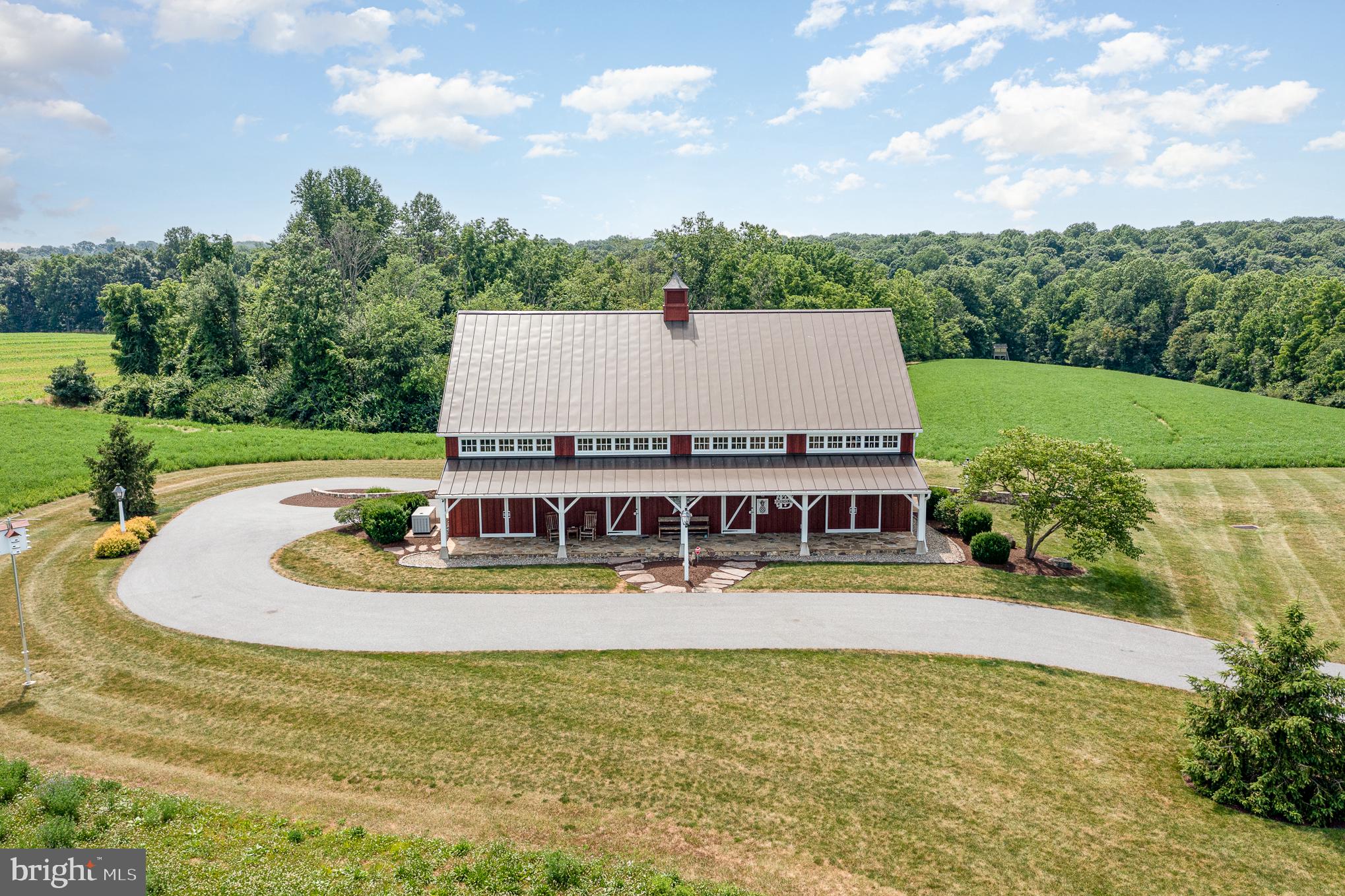 ELIZABETH TWP - Residential