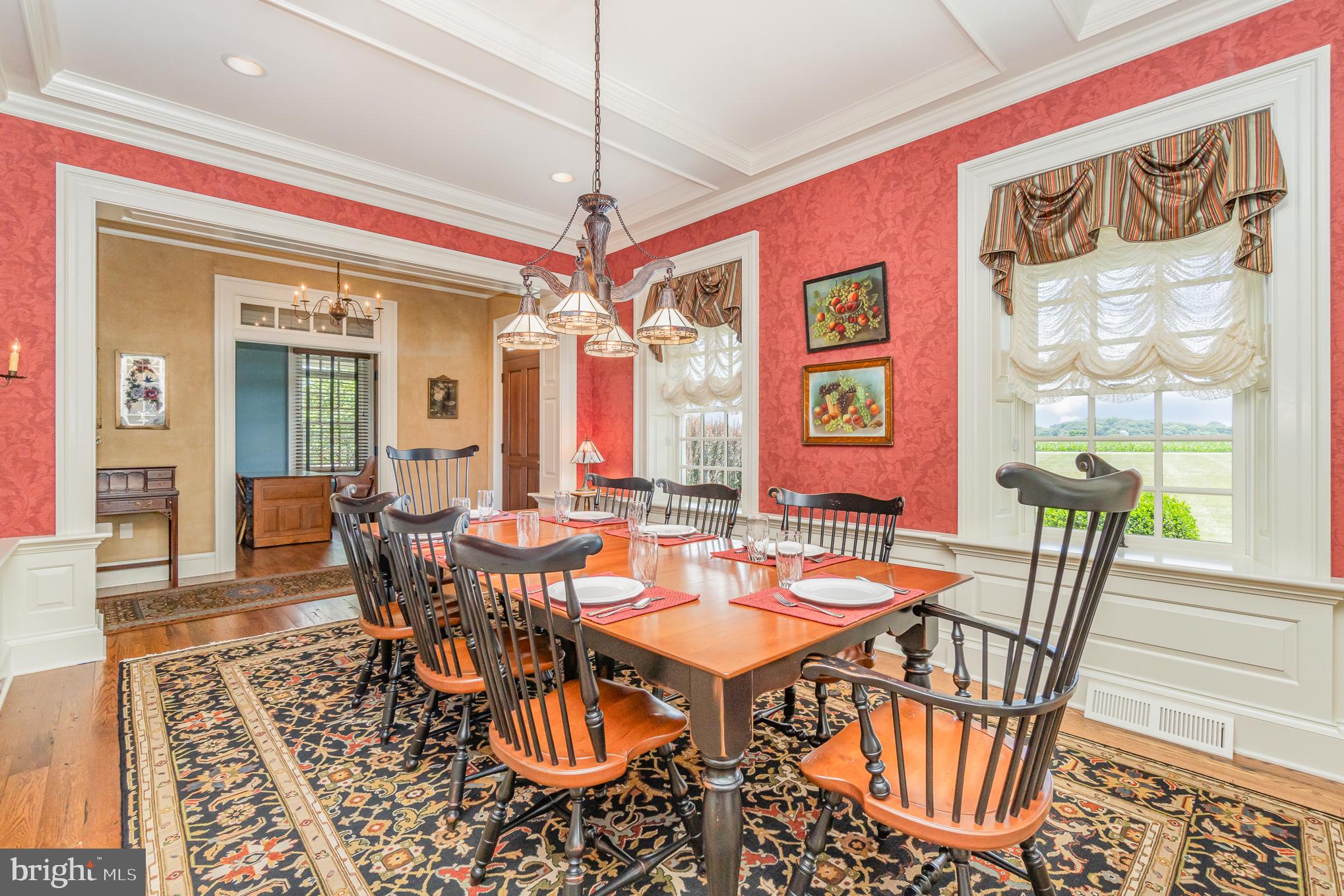 ELIZABETH TWP - Residential