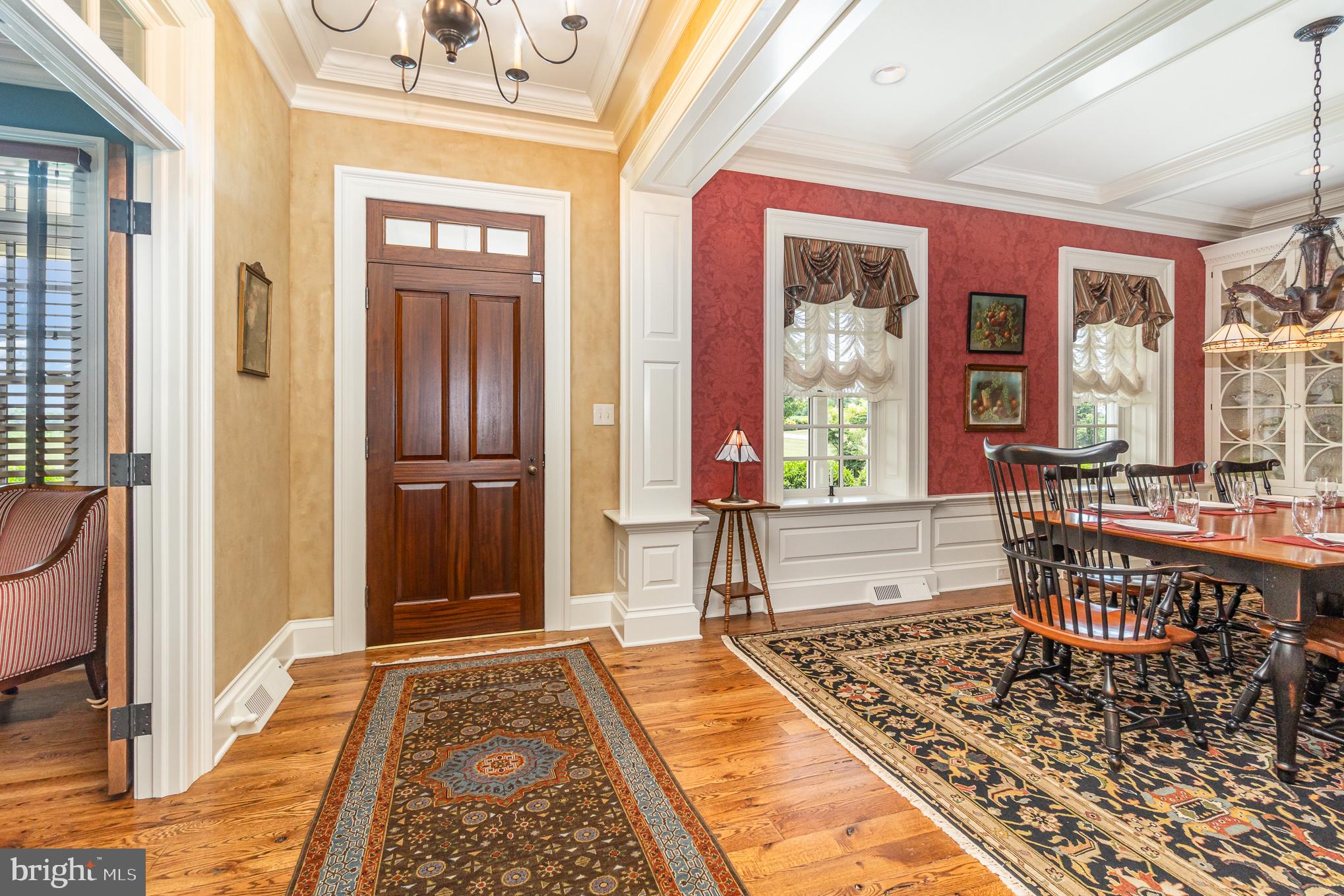 ELIZABETH TWP - Residential