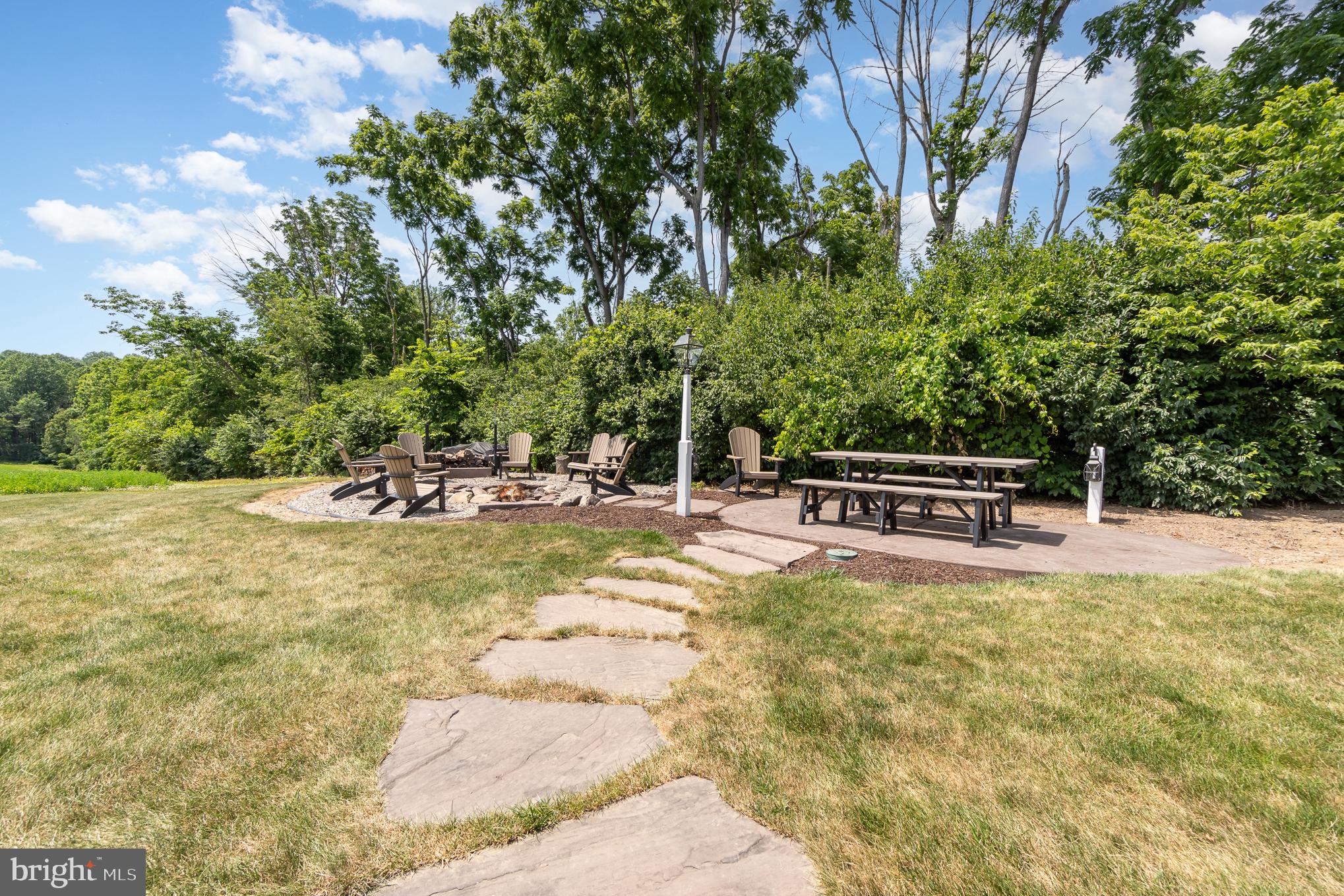 ELIZABETH TWP - Residential