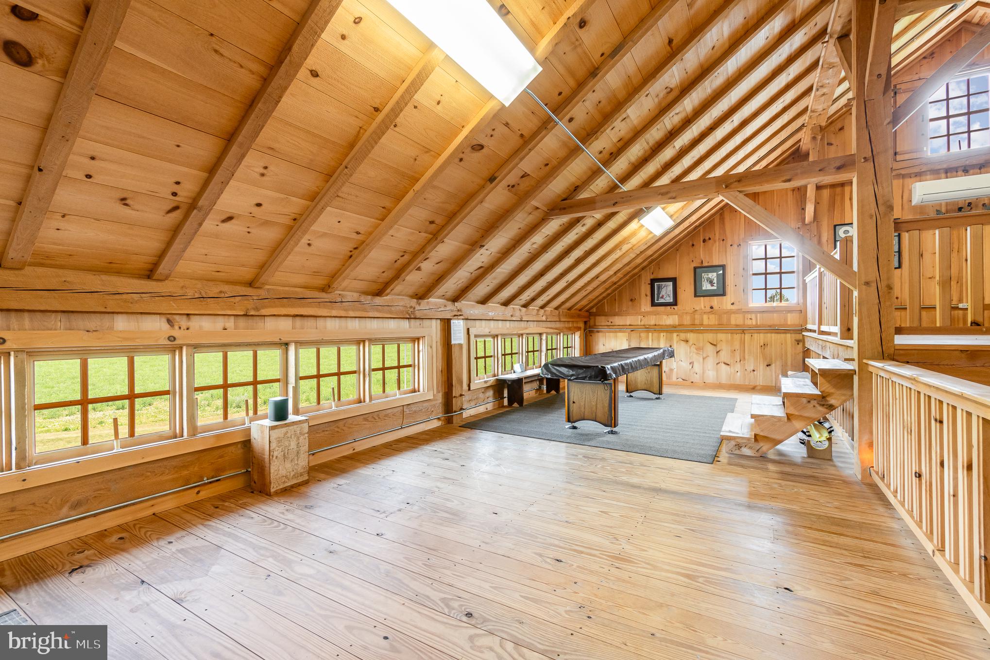ELIZABETH TWP - Residential