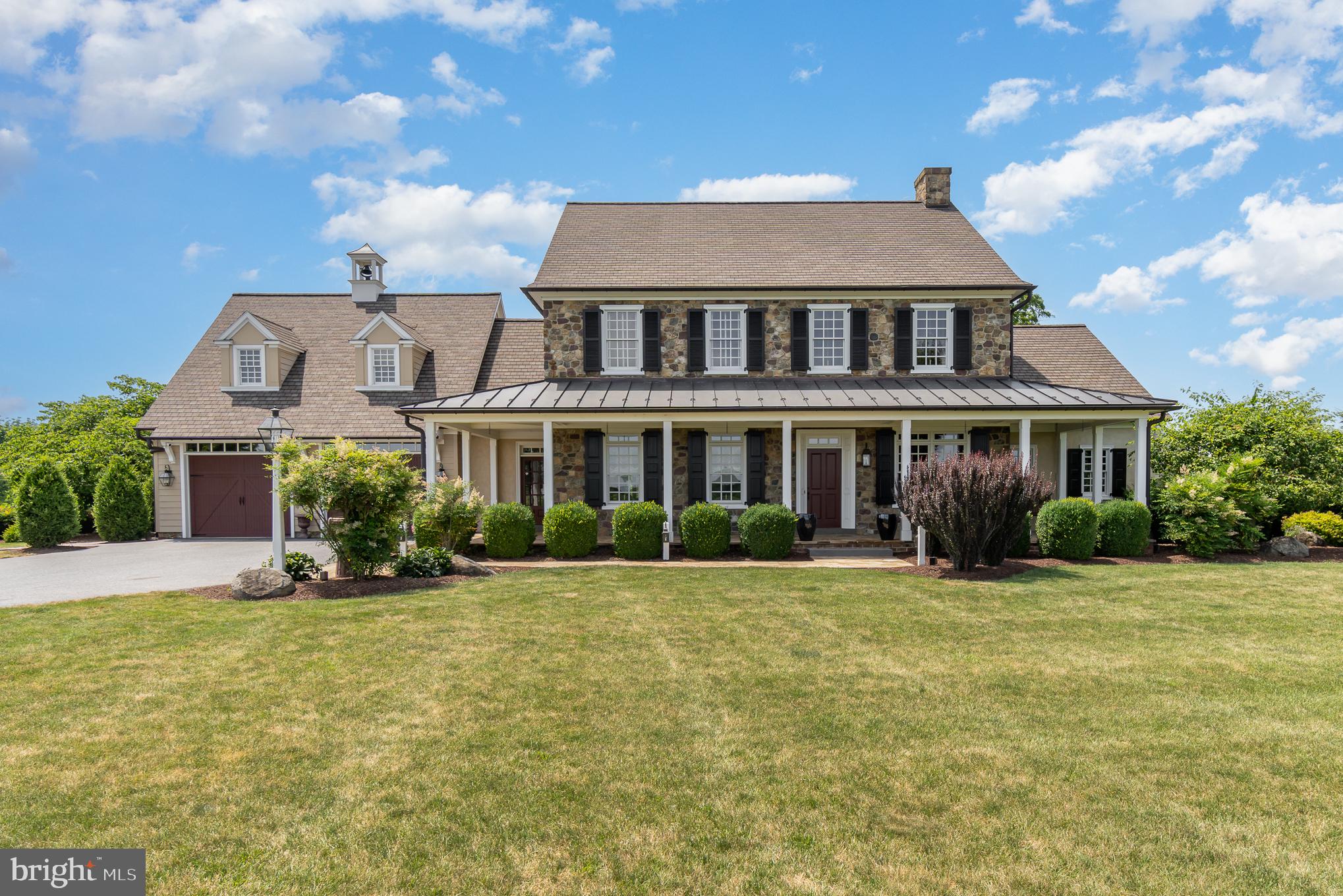ELIZABETH TWP - Residential