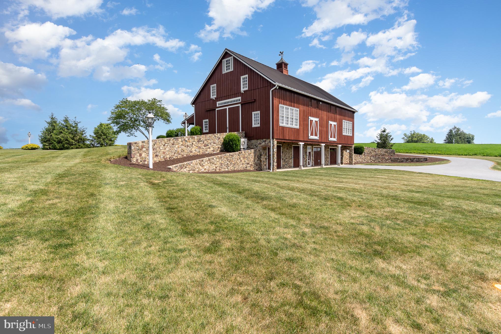 ELIZABETH TWP - Residential