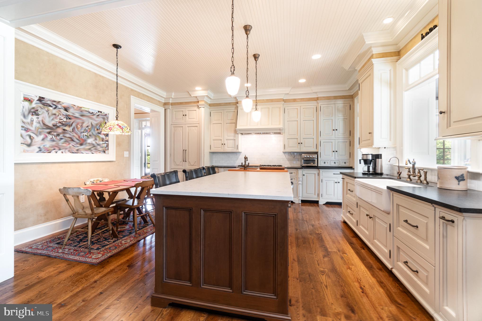 ELIZABETH TWP - Residential