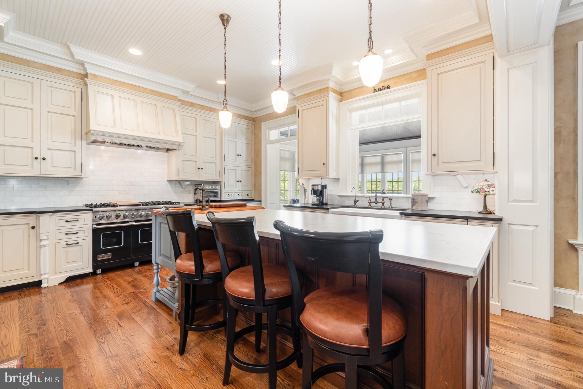 ELIZABETH TWP - Residential
