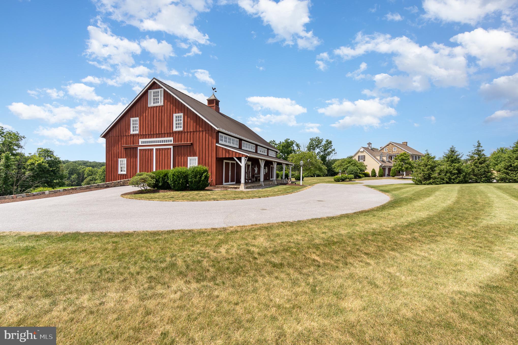 ELIZABETH TWP - Residential