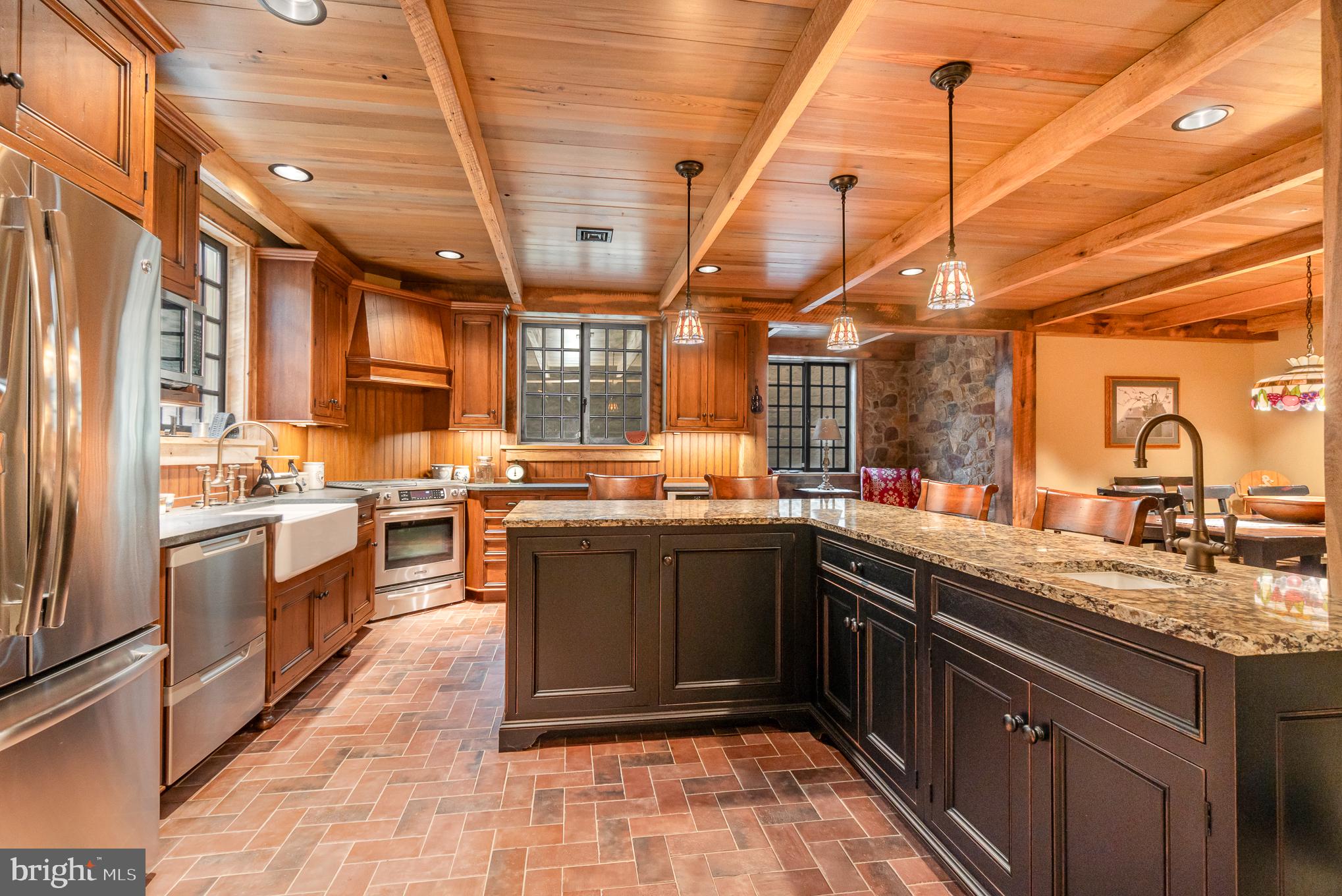 ELIZABETH TWP - Residential
