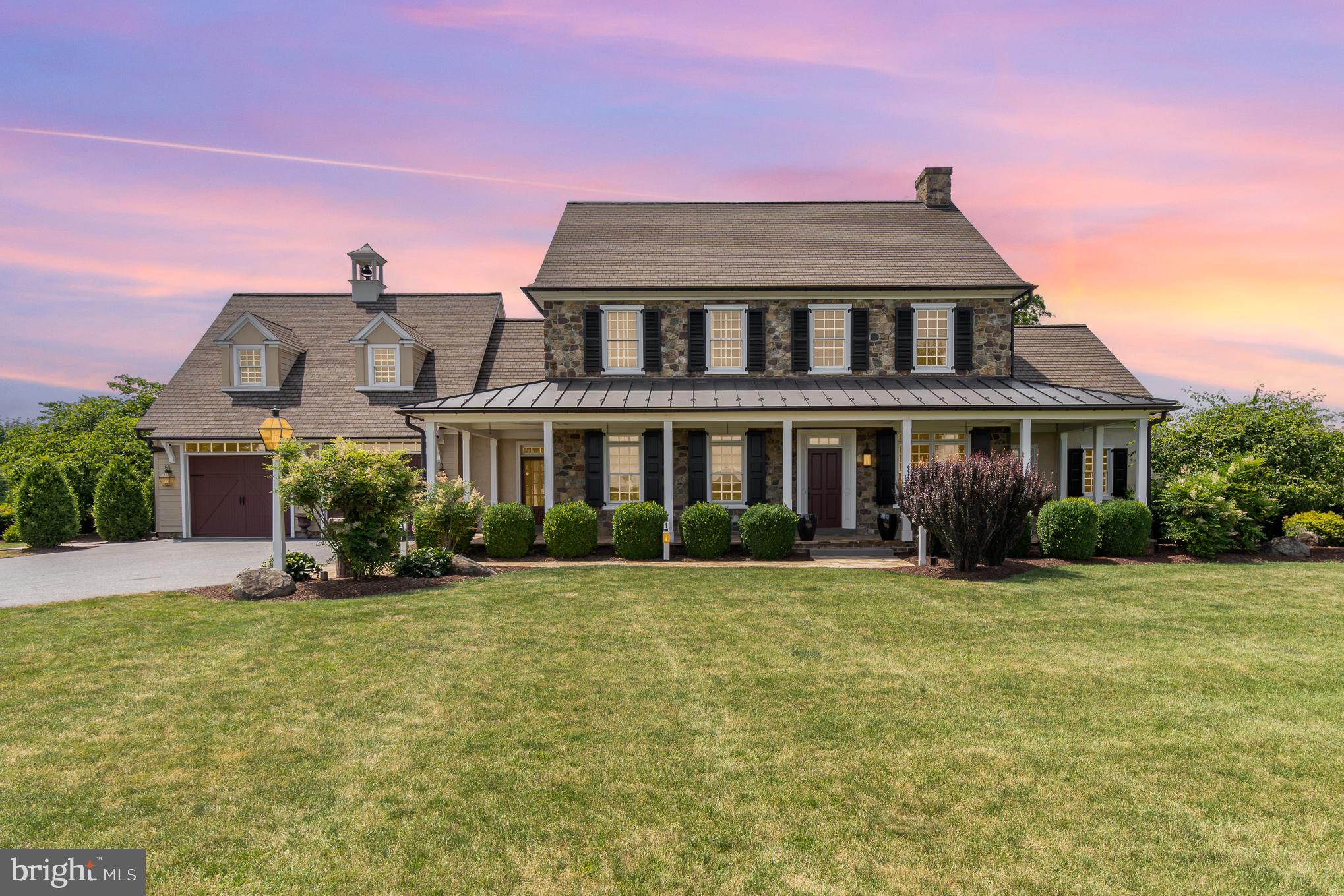 ELIZABETH TWP - Residential