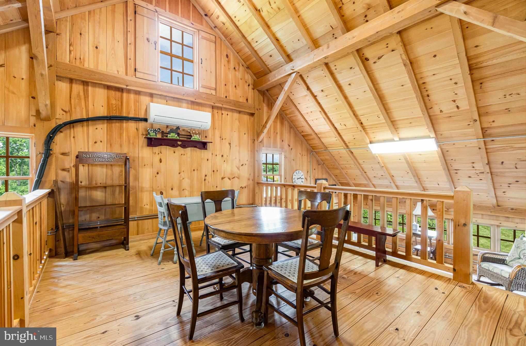 ELIZABETH TWP - Residential