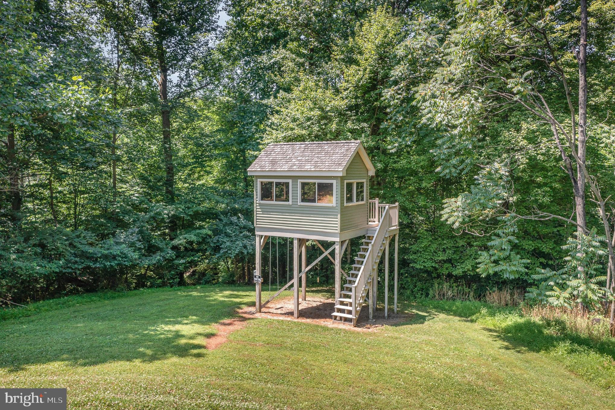 ELIZABETH TWP - Residential