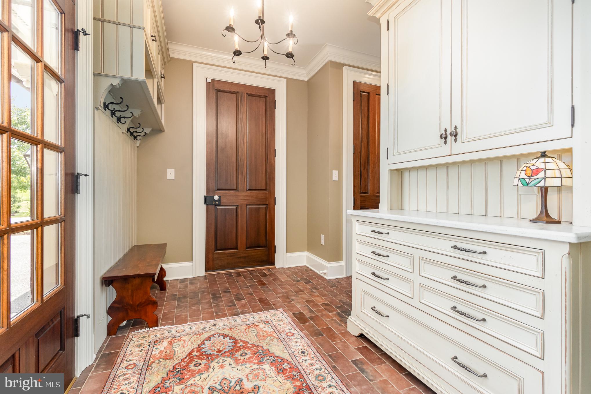ELIZABETH TWP - Residential