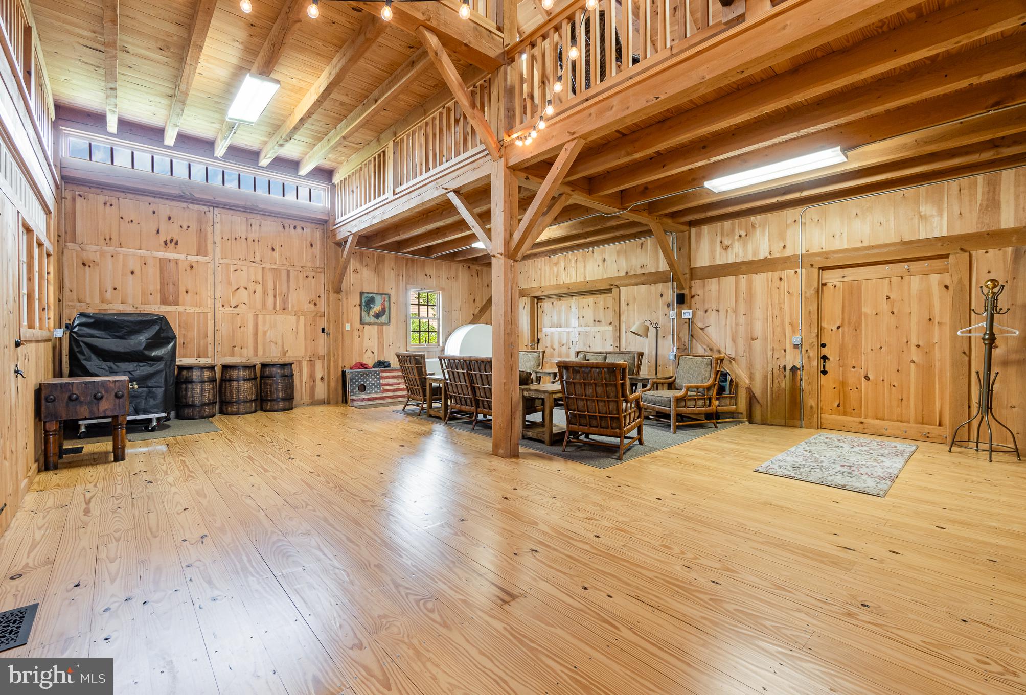 ELIZABETH TWP - Residential