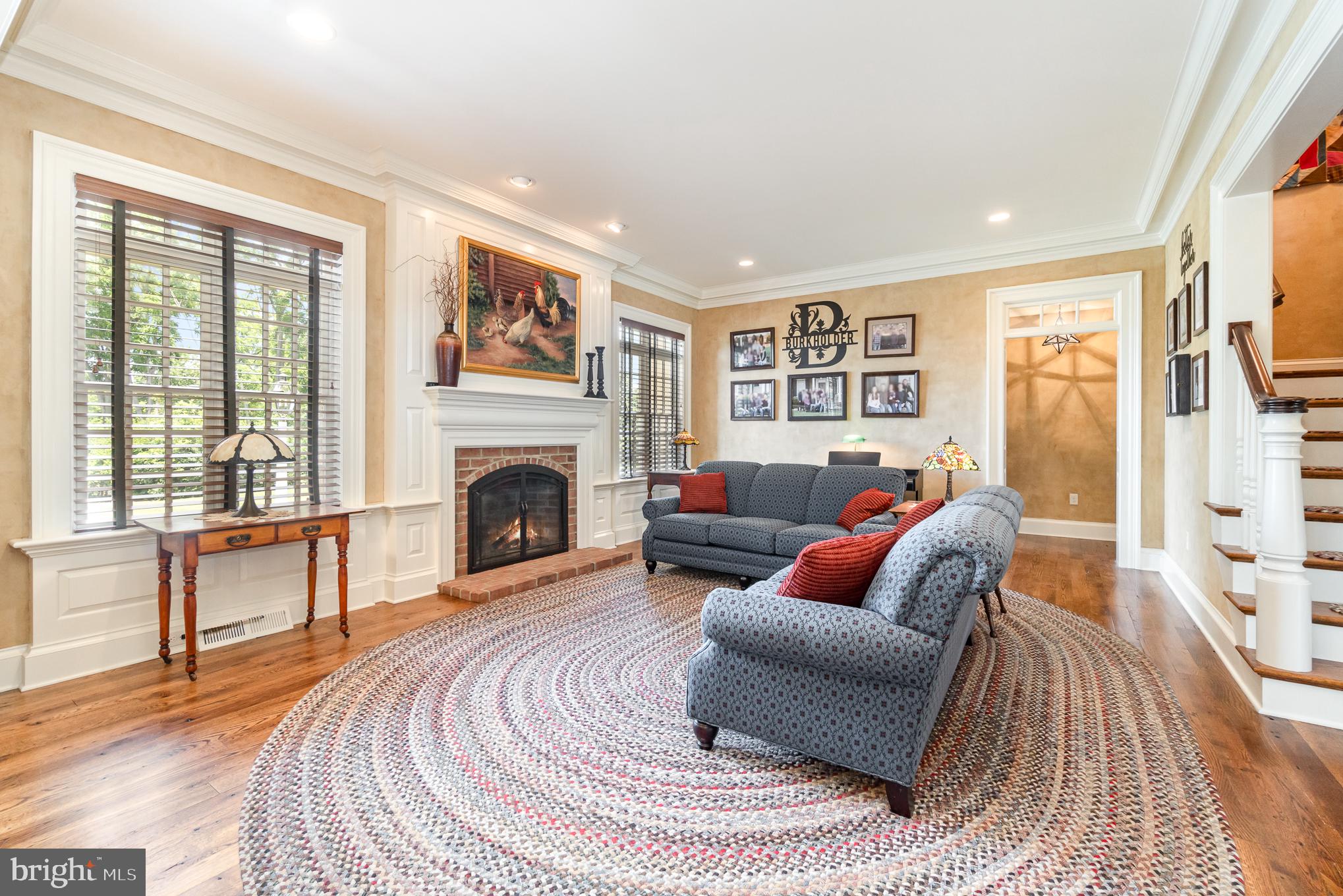 ELIZABETH TWP - Residential