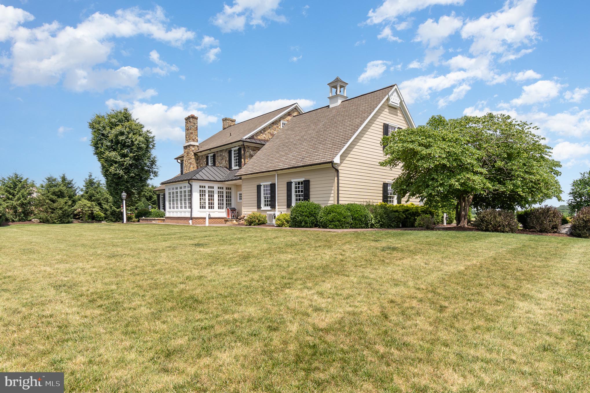 ELIZABETH TWP - Residential