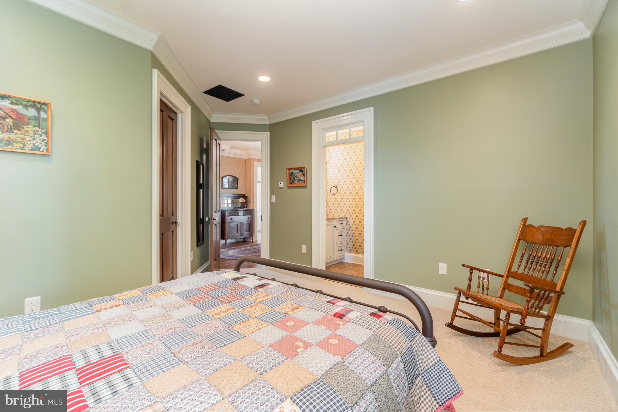 ELIZABETH TWP - Residential