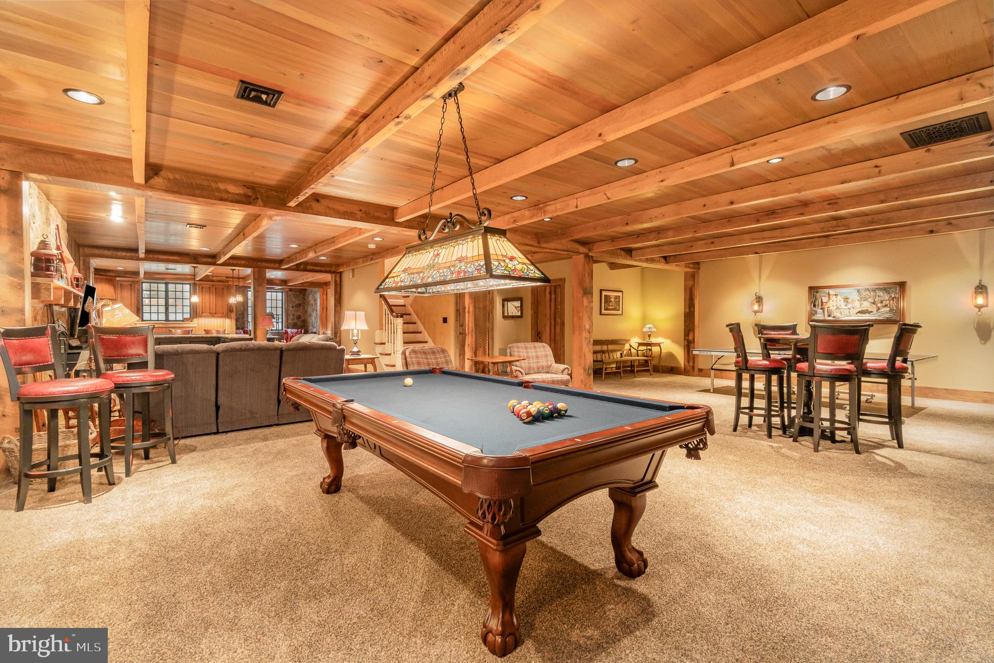 ELIZABETH TWP - Residential