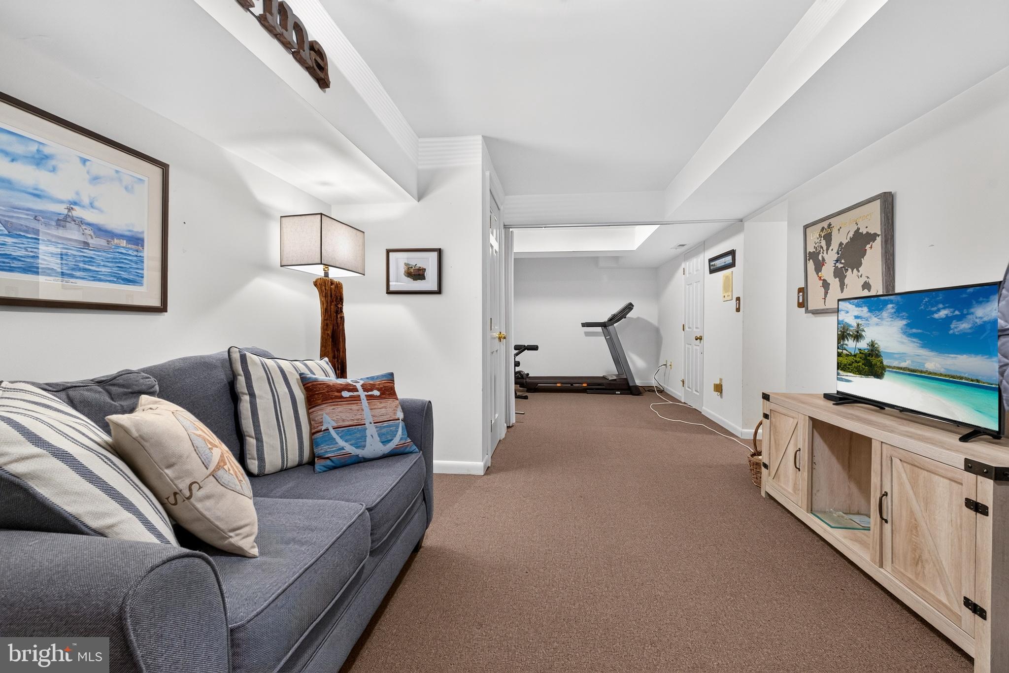 VALLEY GATE - Residential