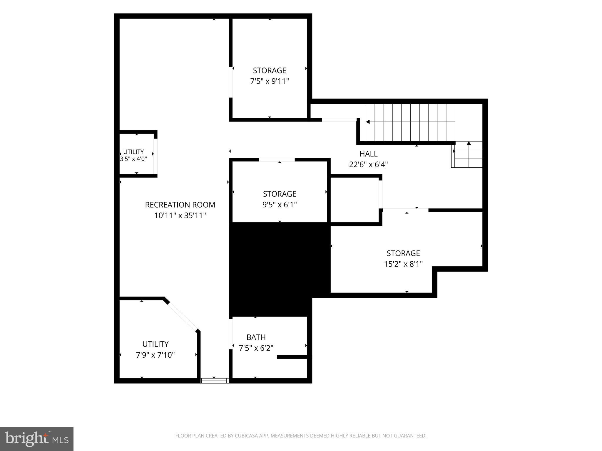 VALLEY GATE - Residential