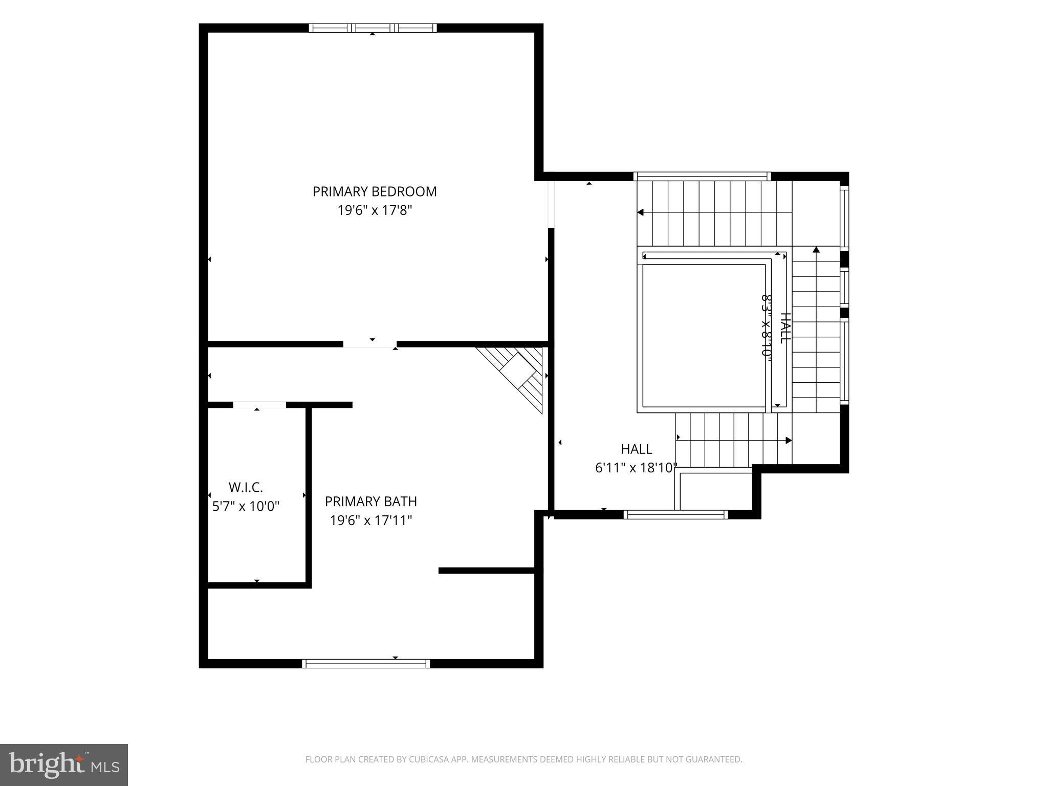VALLEY GATE - Residential