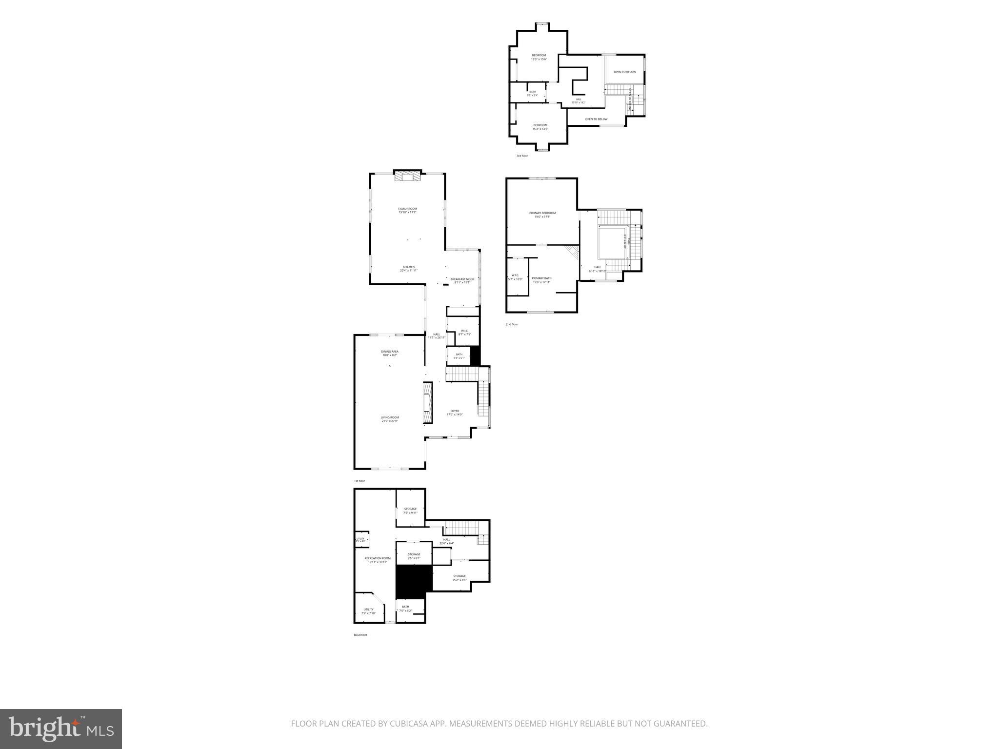 VALLEY GATE - Residential