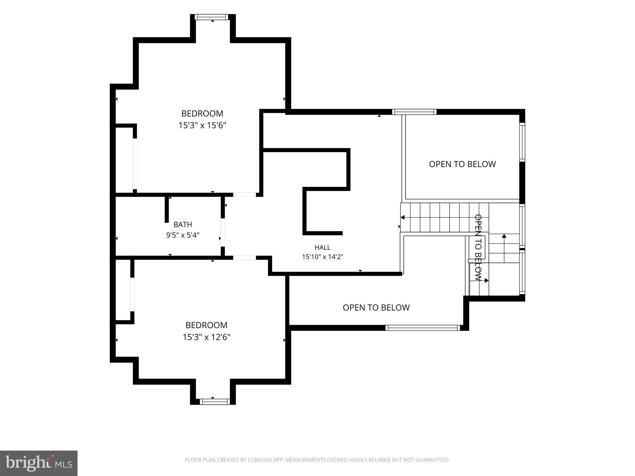 VALLEY GATE - Residential
