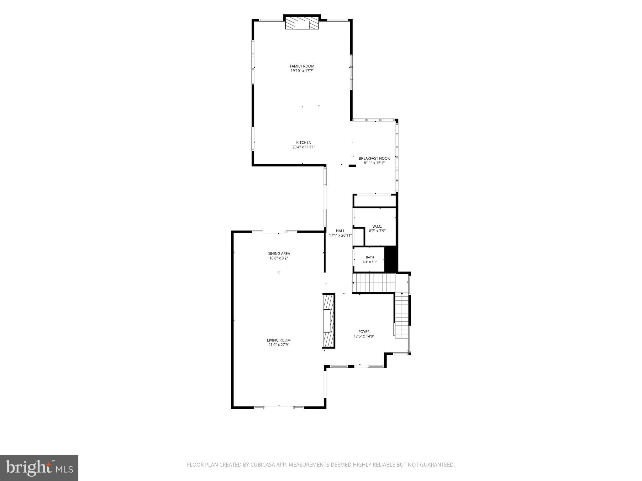 VALLEY GATE - Residential