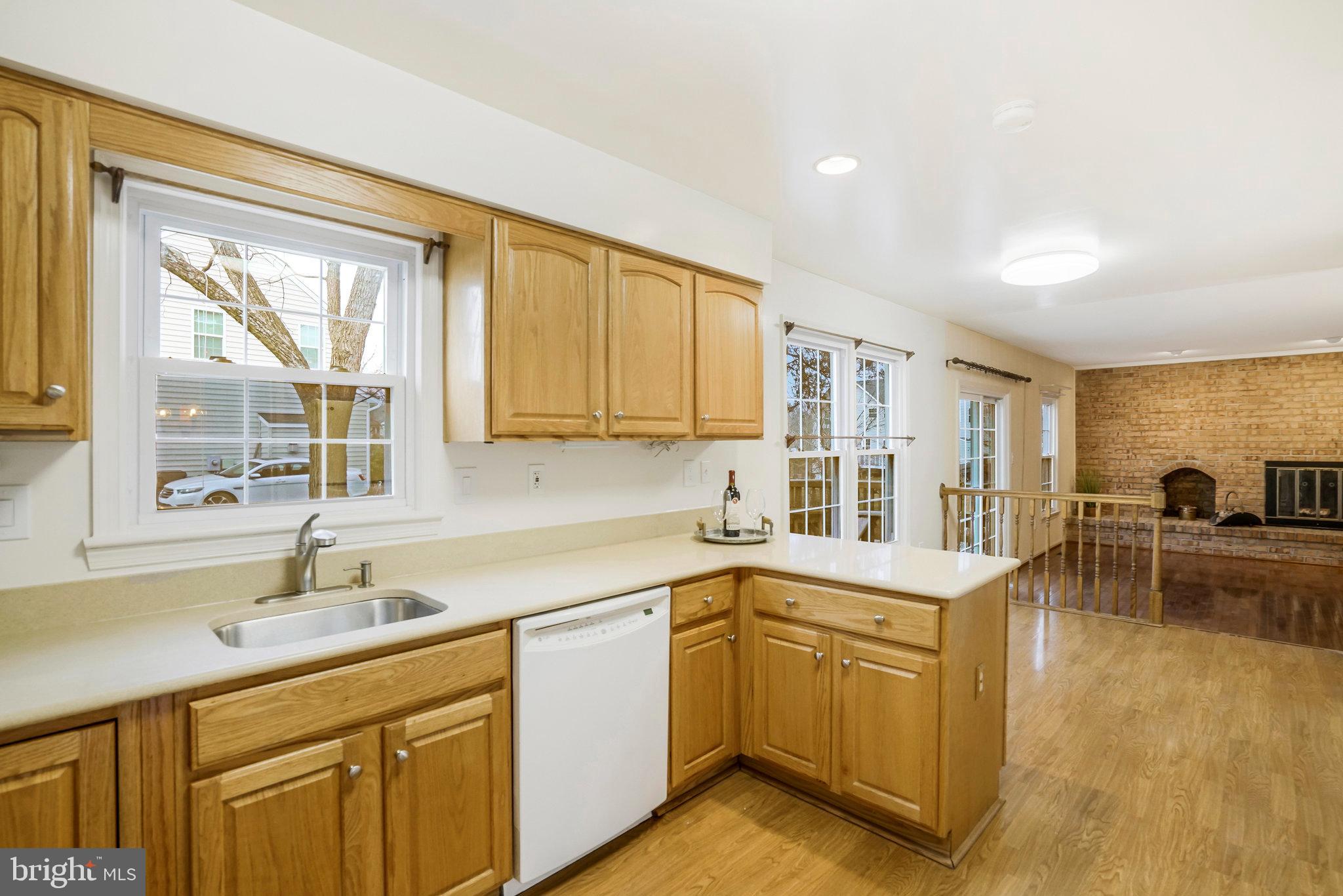 ASHLEY ESTATES - Residential