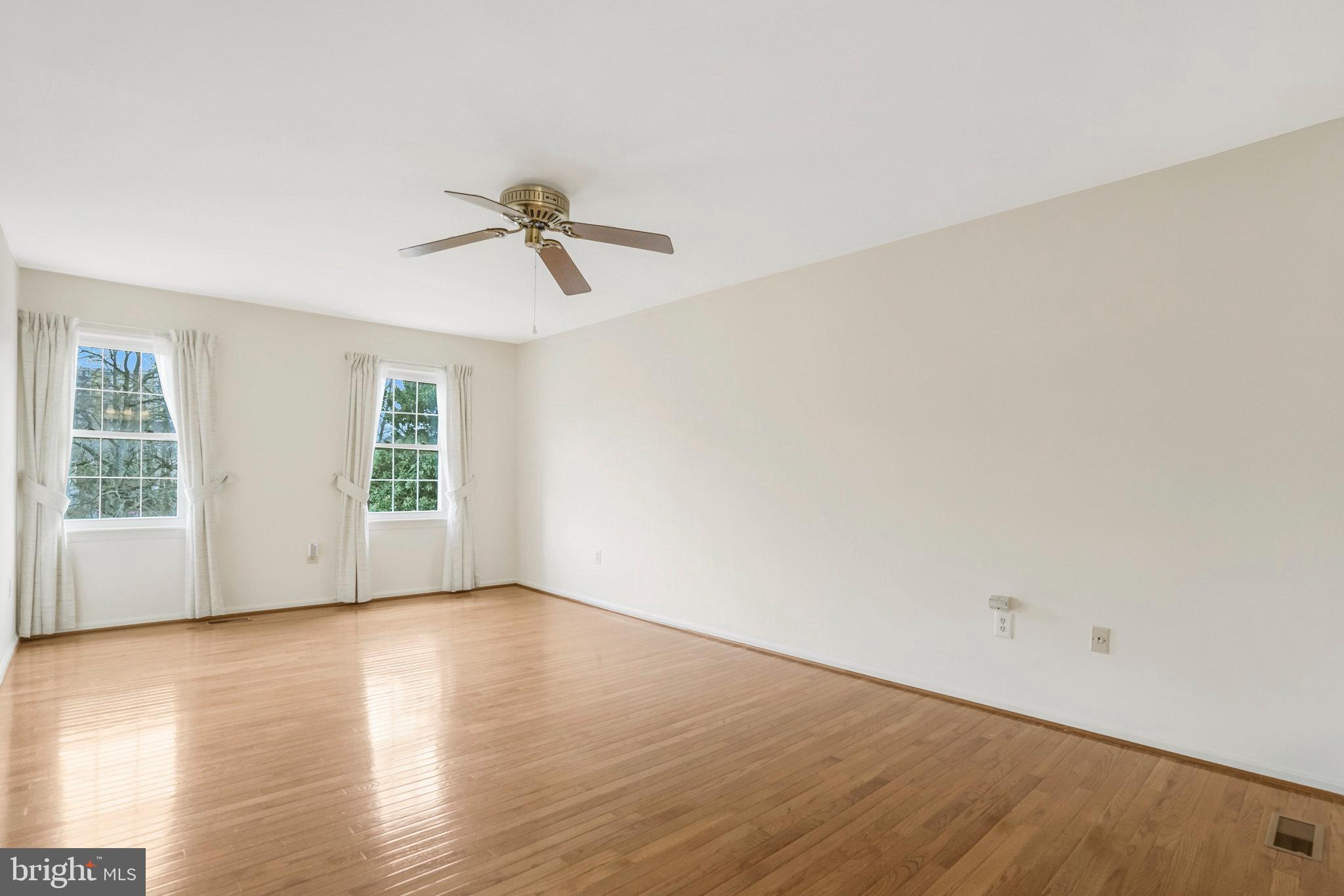 ASHLEY ESTATES - Residential