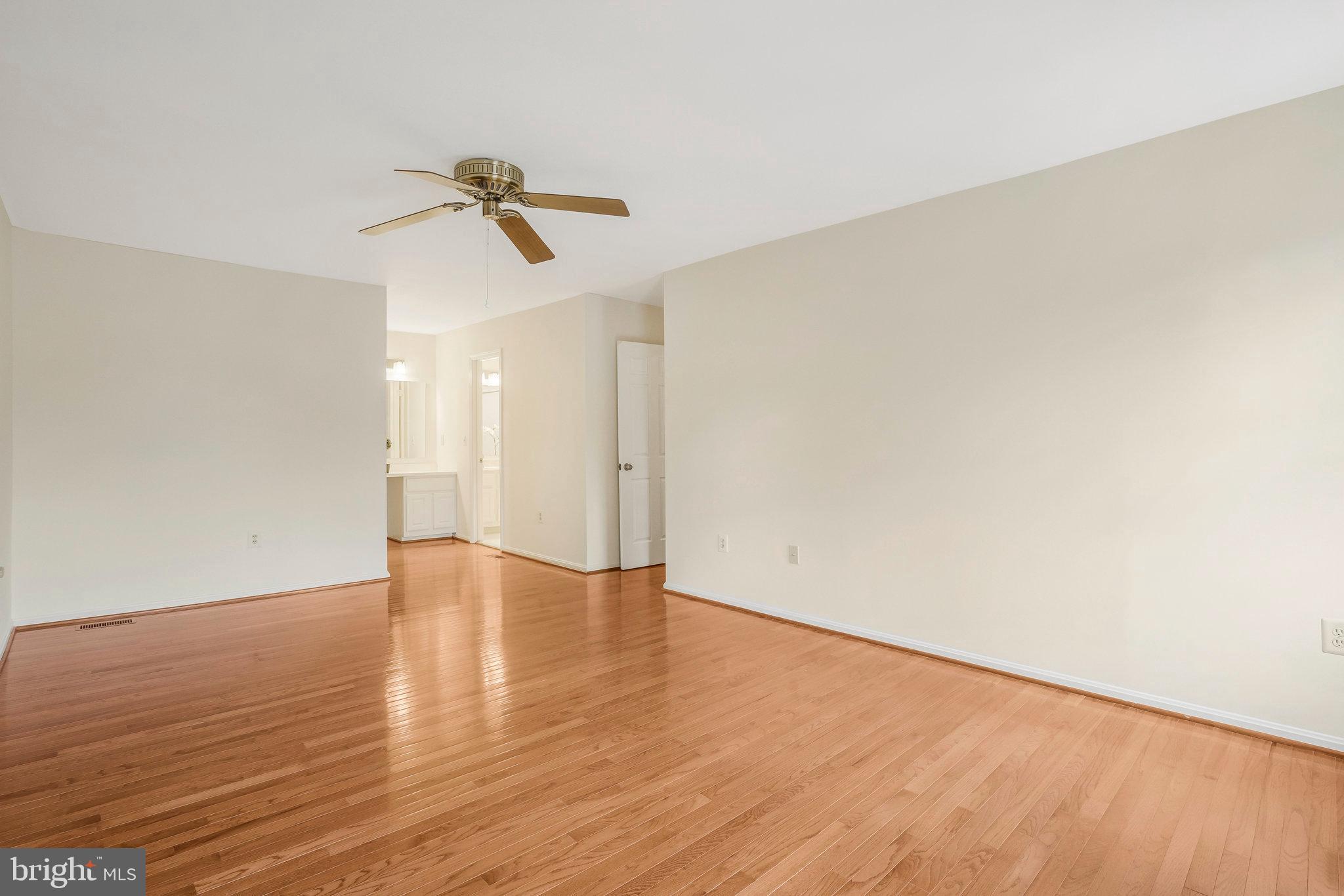 ASHLEY ESTATES - Residential