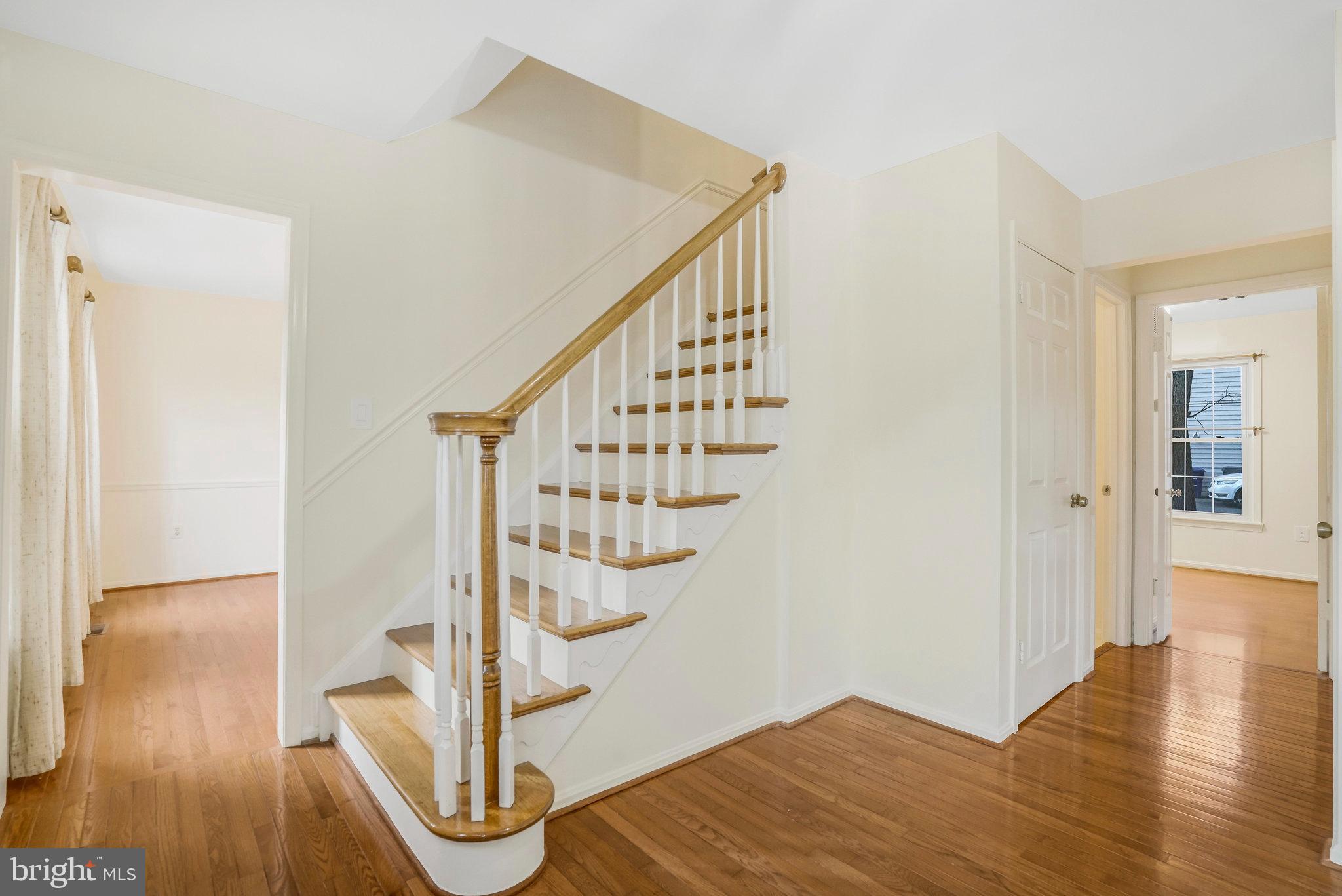 ASHLEY ESTATES - Residential