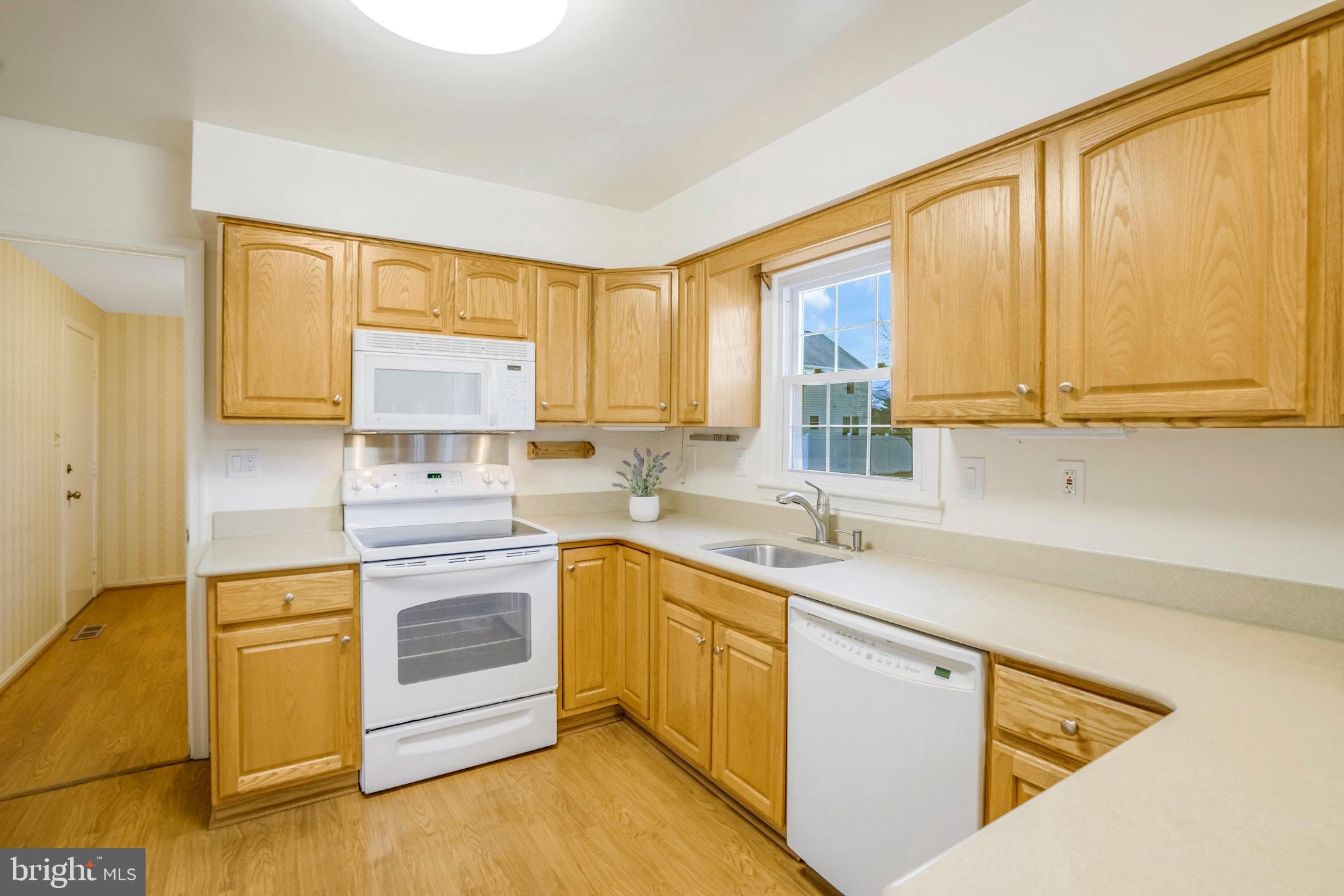 ASHLEY ESTATES - Residential
