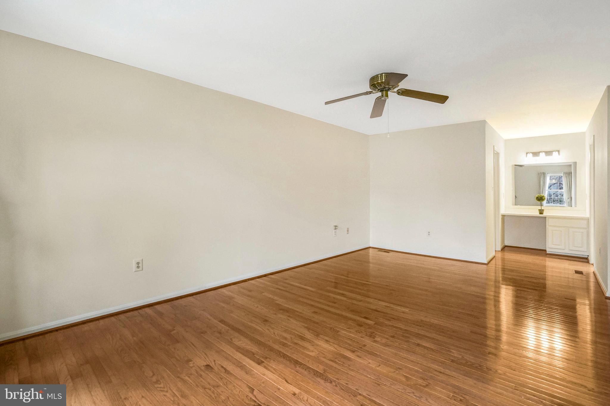 ASHLEY ESTATES - Residential
