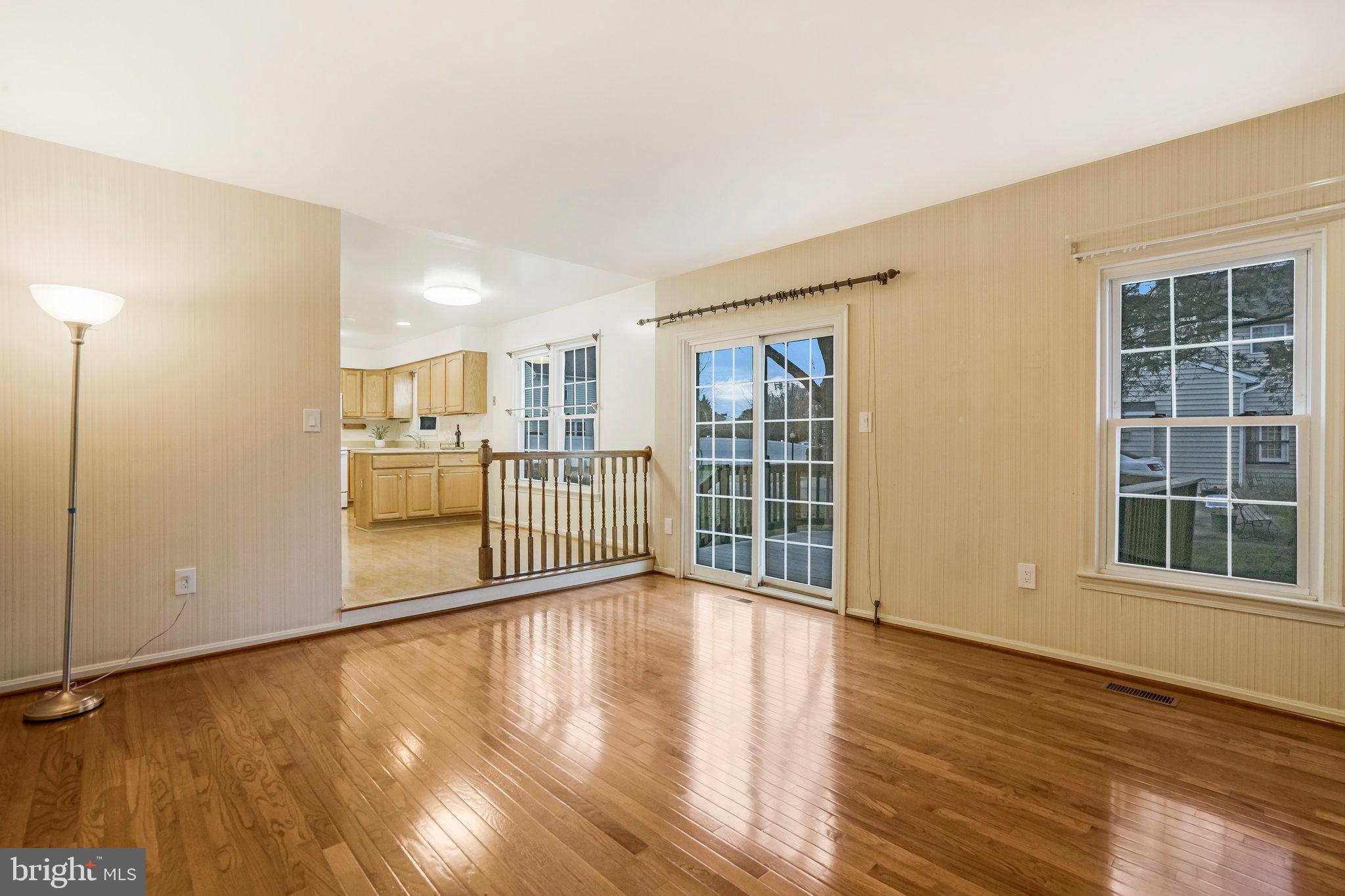 ASHLEY ESTATES - Residential