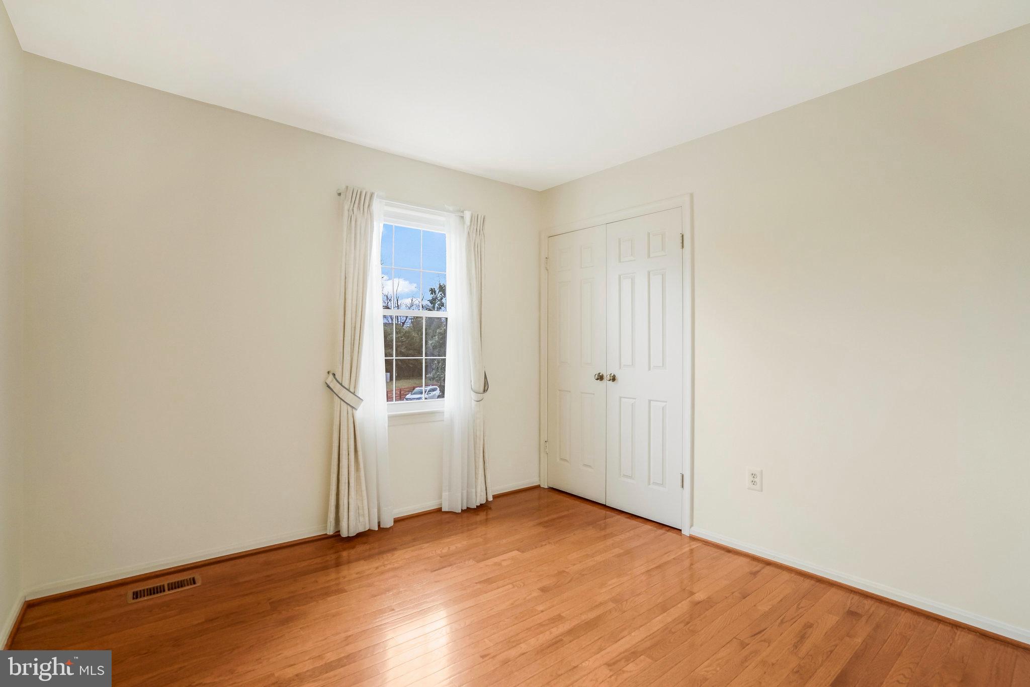 ASHLEY ESTATES - Residential