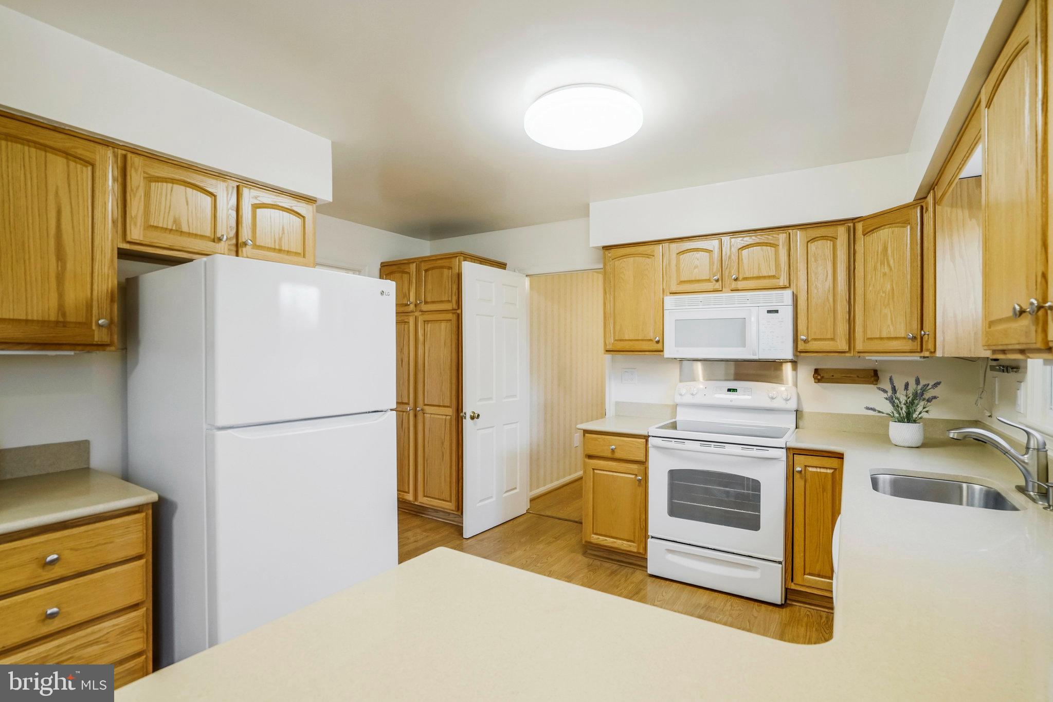 ASHLEY ESTATES - Residential