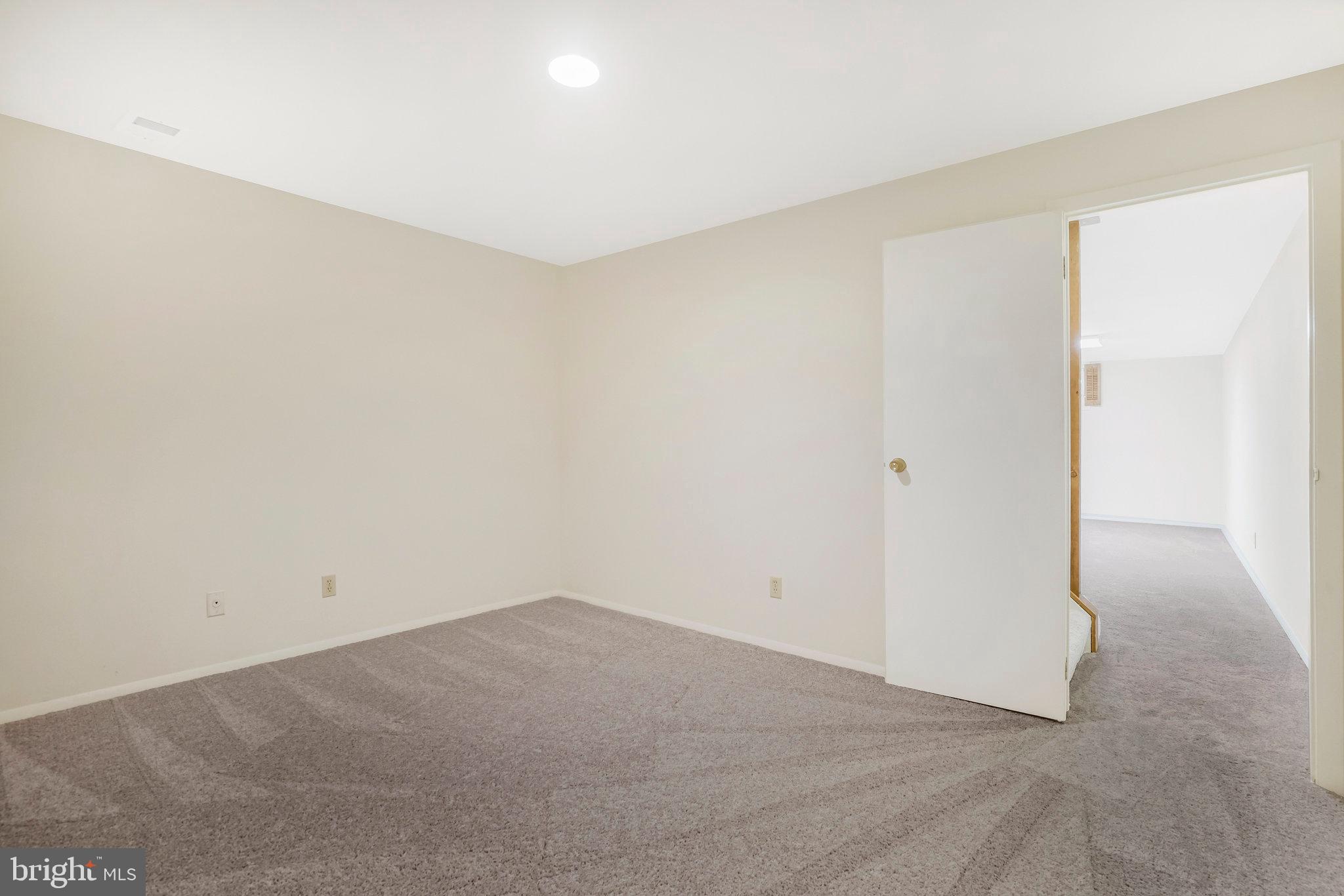 ASHLEY ESTATES - Residential
