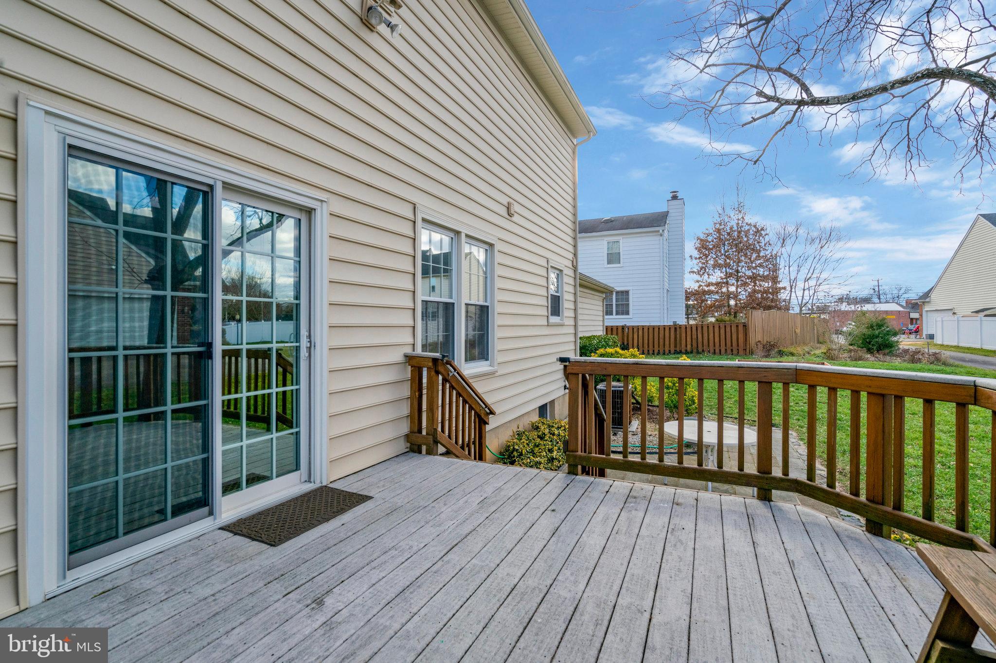 ASHLEY ESTATES - Residential