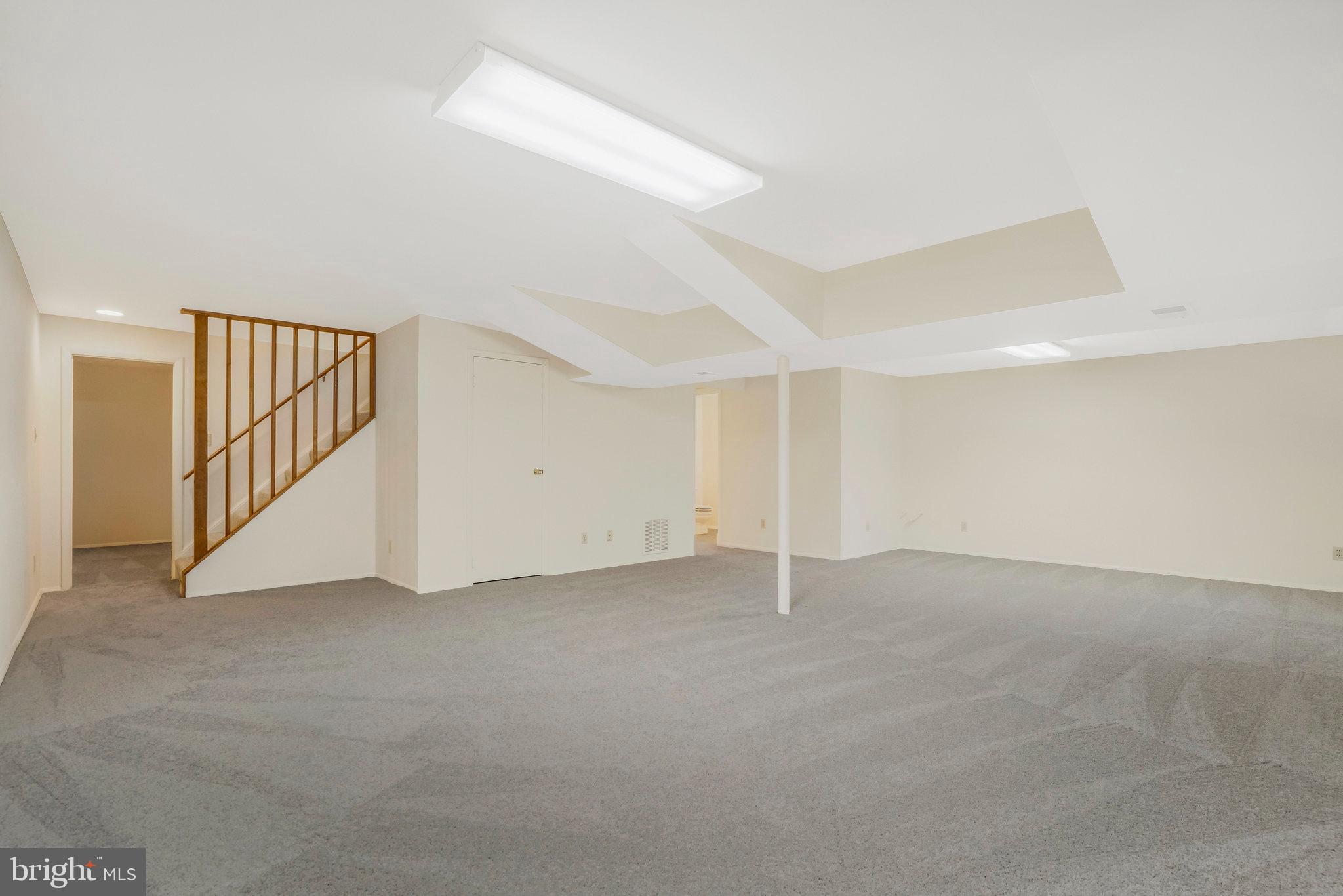 ASHLEY ESTATES - Residential
