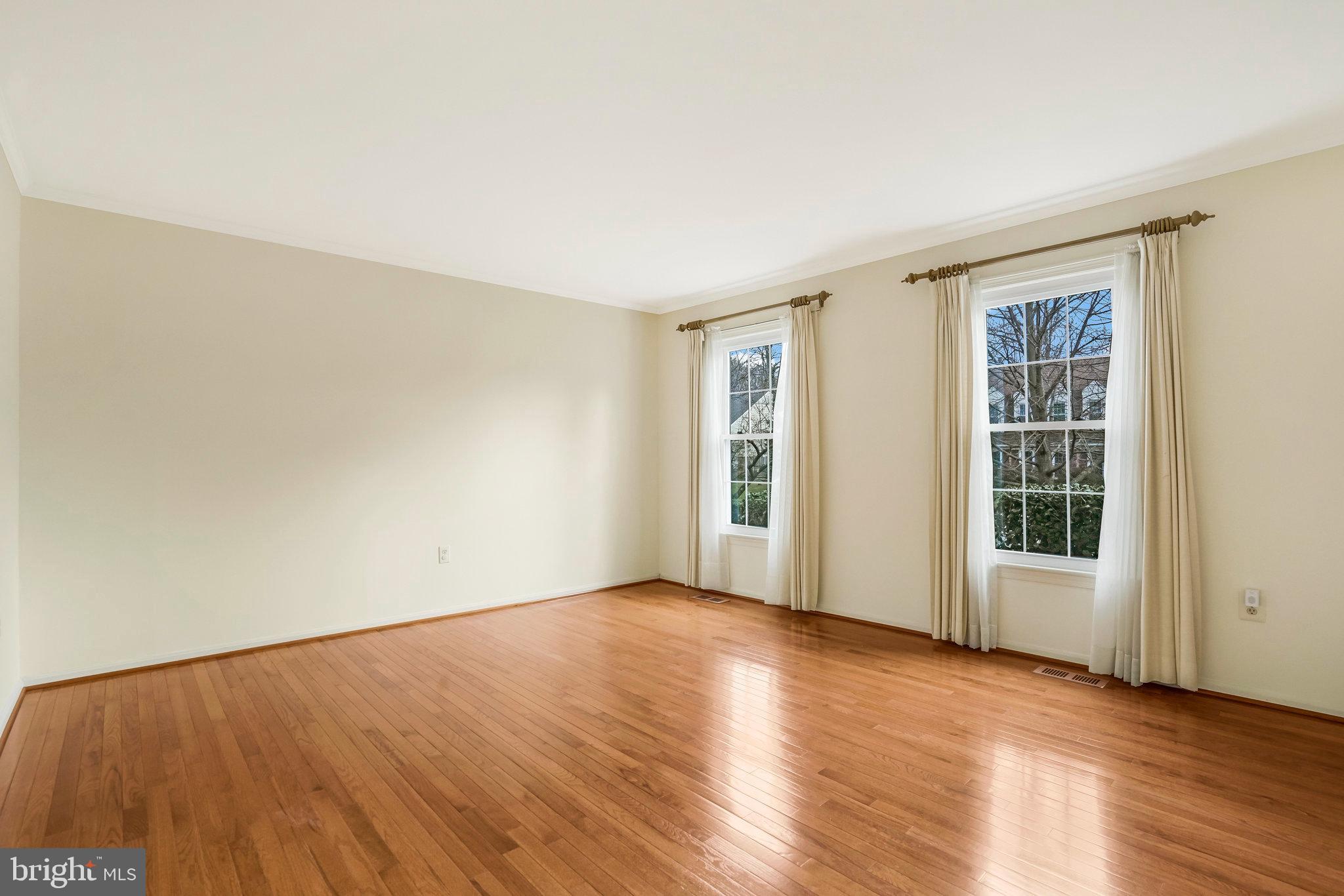 ASHLEY ESTATES - Residential