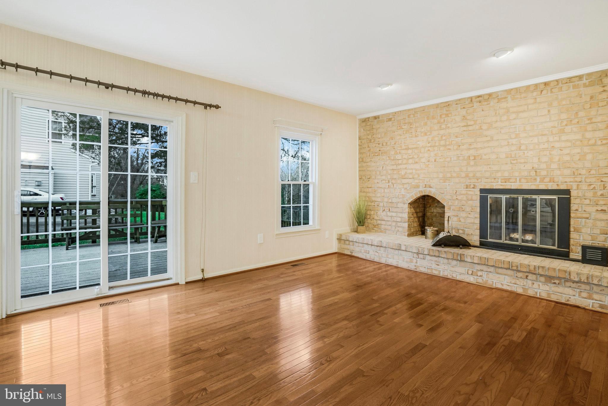 ASHLEY ESTATES - Residential