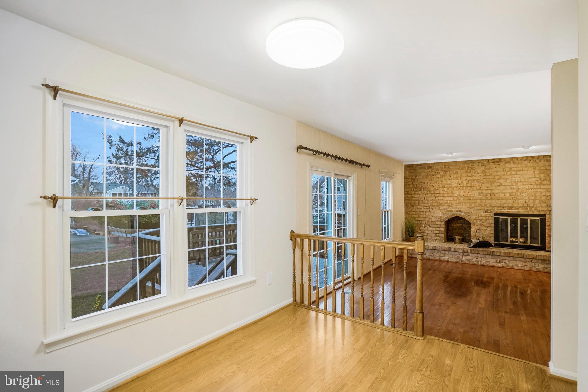 ASHLEY ESTATES - Residential